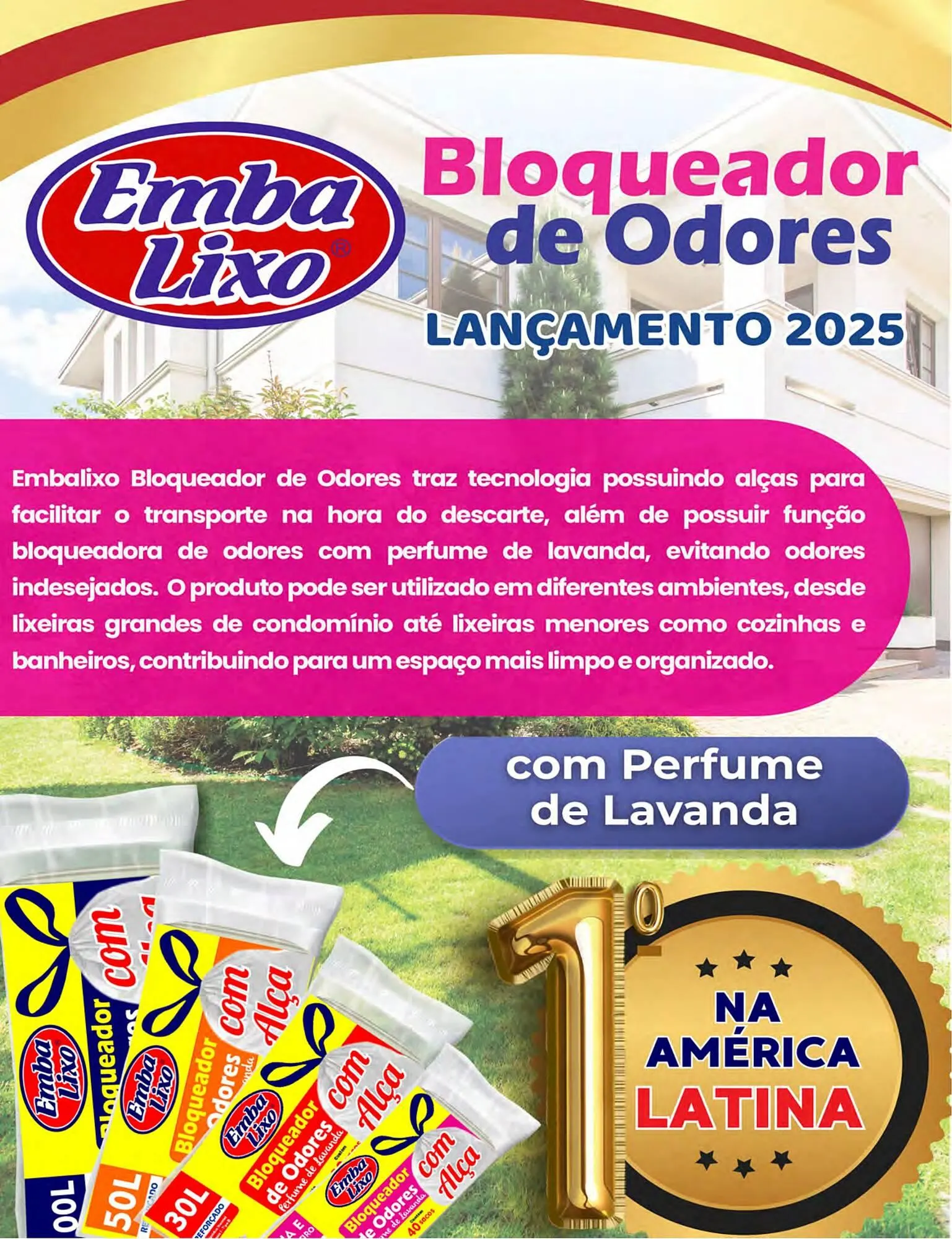 Encarte de Catálogo Supermercado Dalben 15 de agosto até 21 de agosto 2025 - Pagina 30