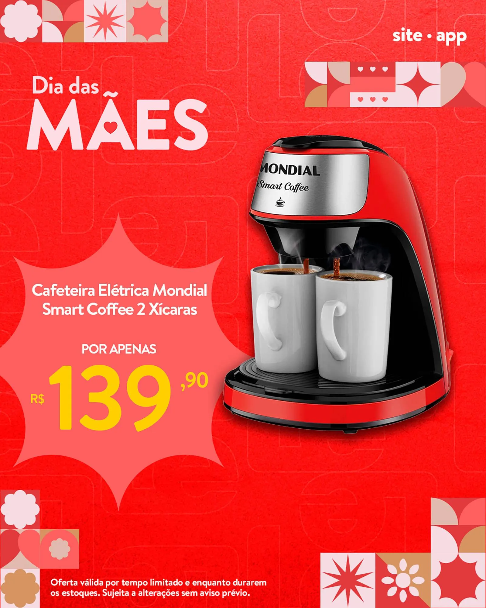 Encarte de Catálogo Le Biscuit 10 de maio até 13 de maio 2025 - Pagina 3