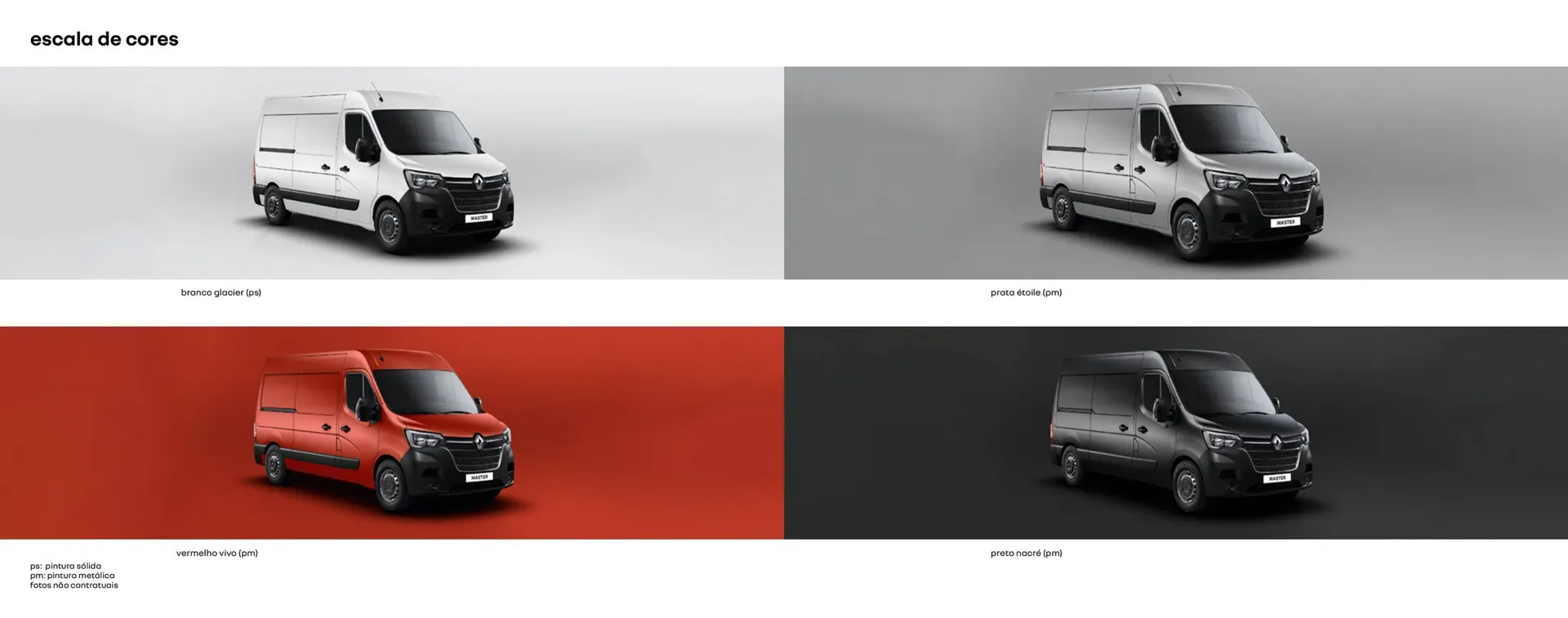 Encarte de Catálogo Renault 16 de janeiro até 16 de janeiro 2026 - Pagina 11