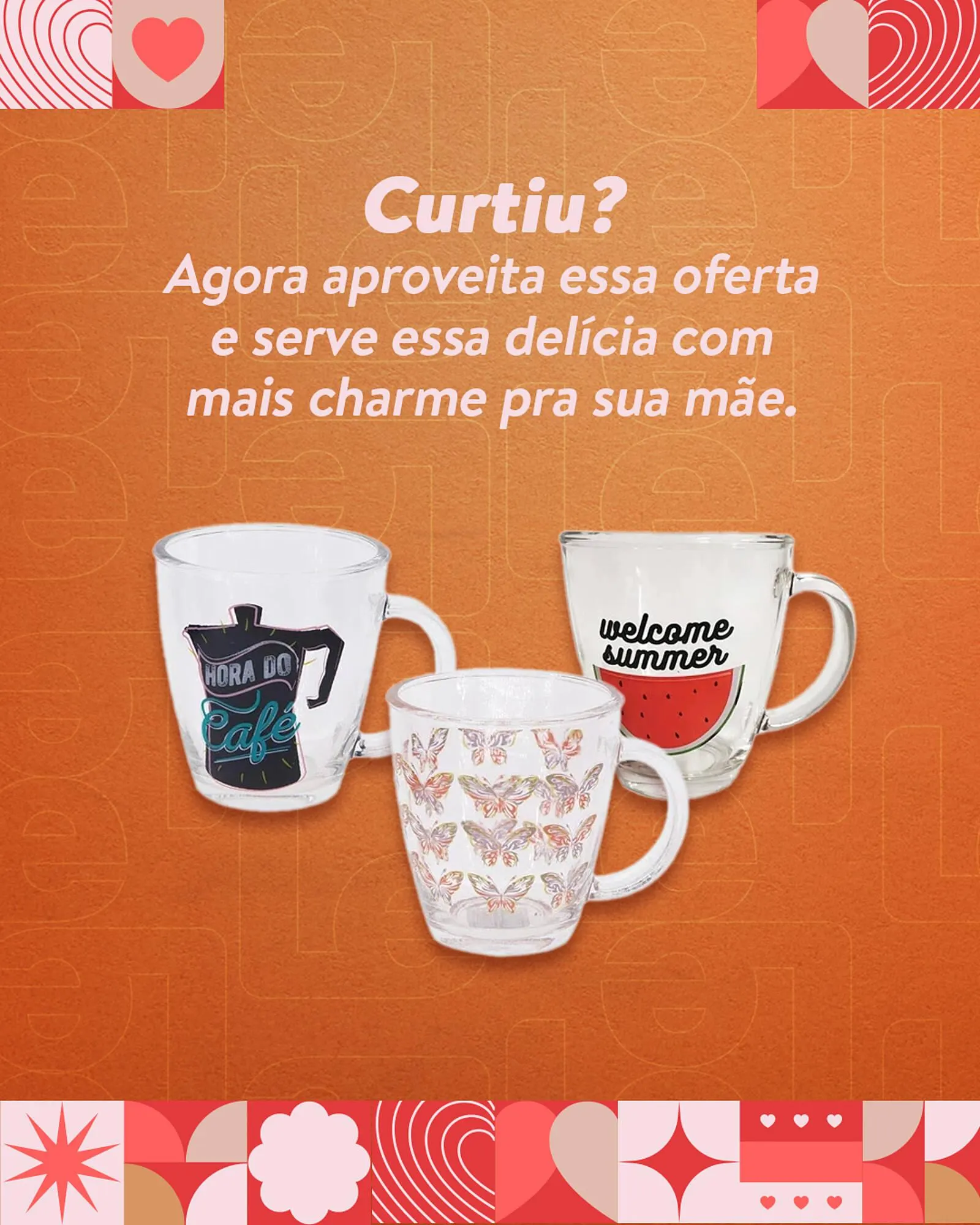 Encarte de Catálogo Le Biscuit 9 de maio até 12 de maio 2025 - Pagina 5