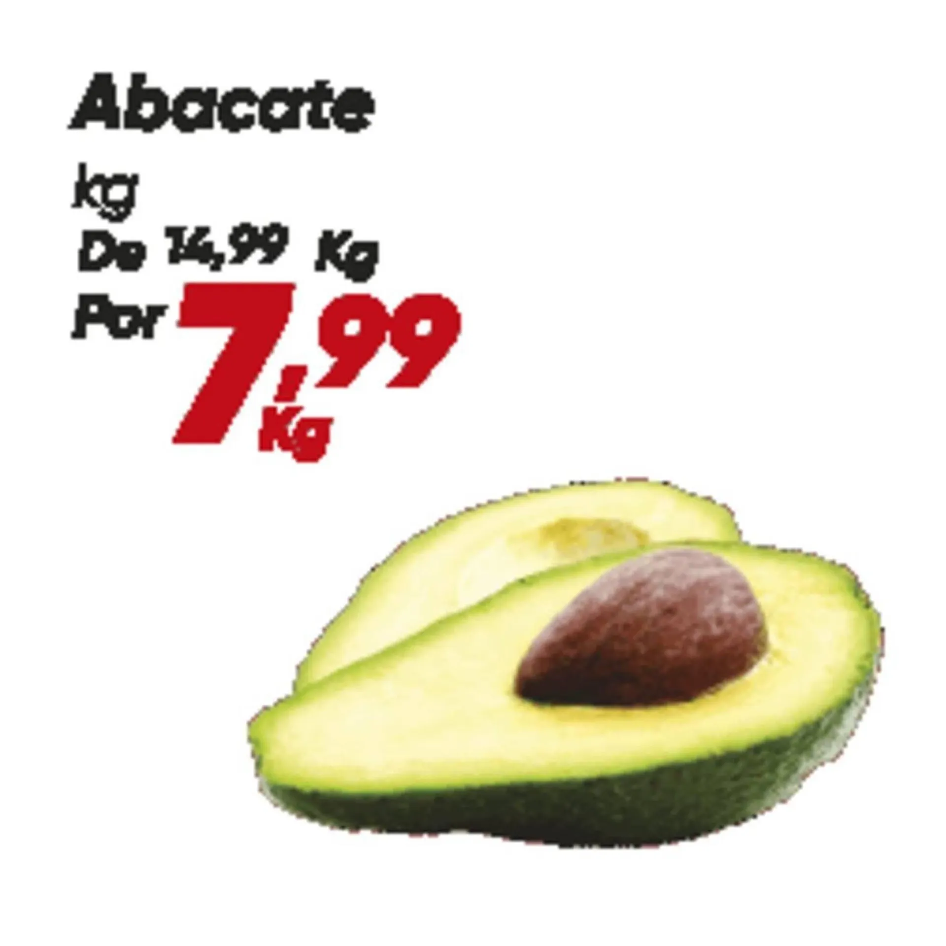 Encarte de Tabloide Dia 15 de janeiro até 18 de janeiro 2026 - Pagina 33