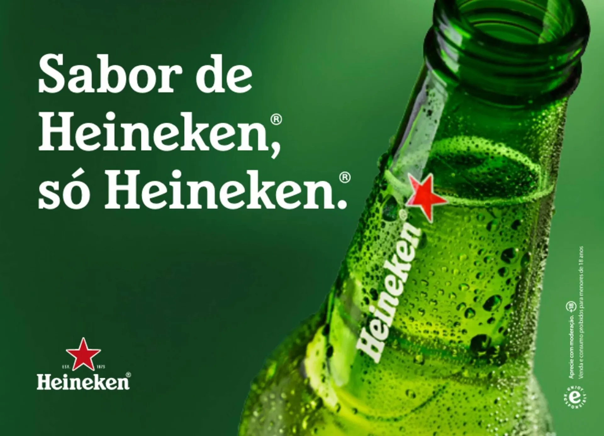 Encarte de Catálogo Natural da Terra 19 de dezembro até 27 de dezembro 2025 - Pagina 8