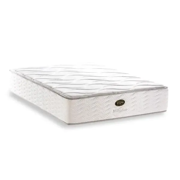 Colchão Millenium
