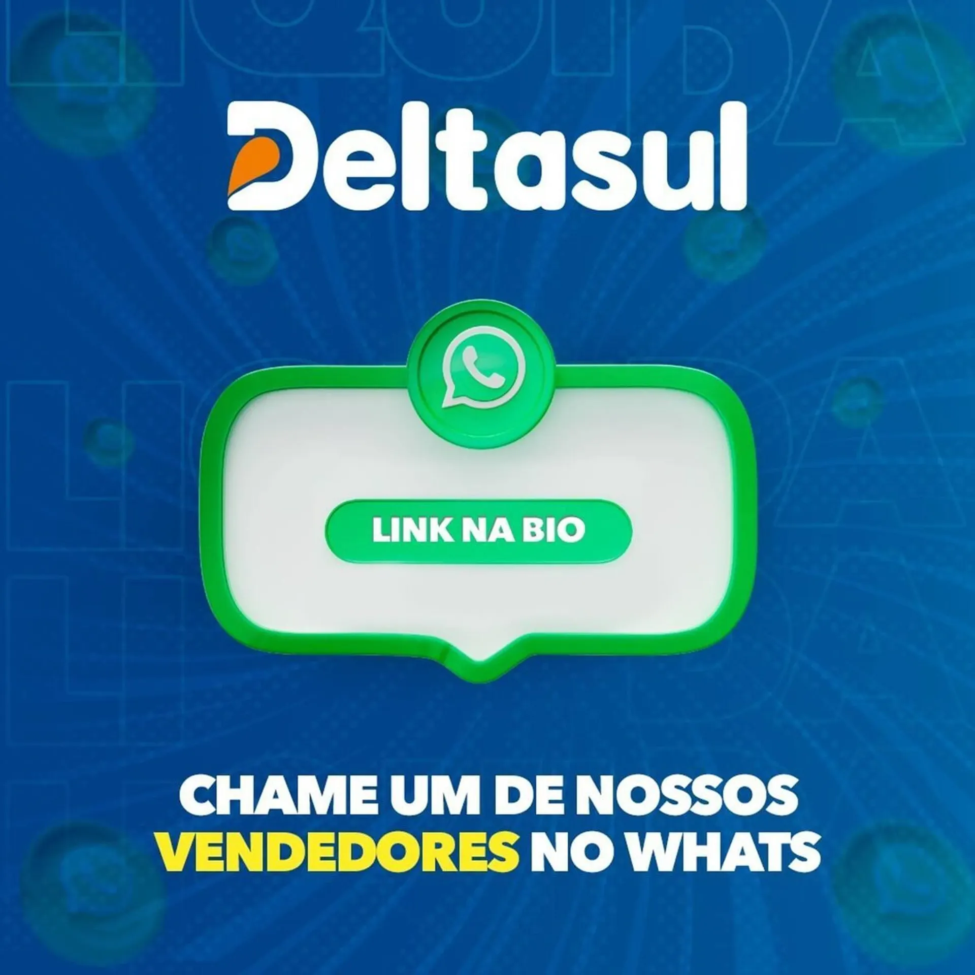 Encarte de Folheto Deltasul 6 de janeiro até 10 de janeiro 2026 - Pagina 7