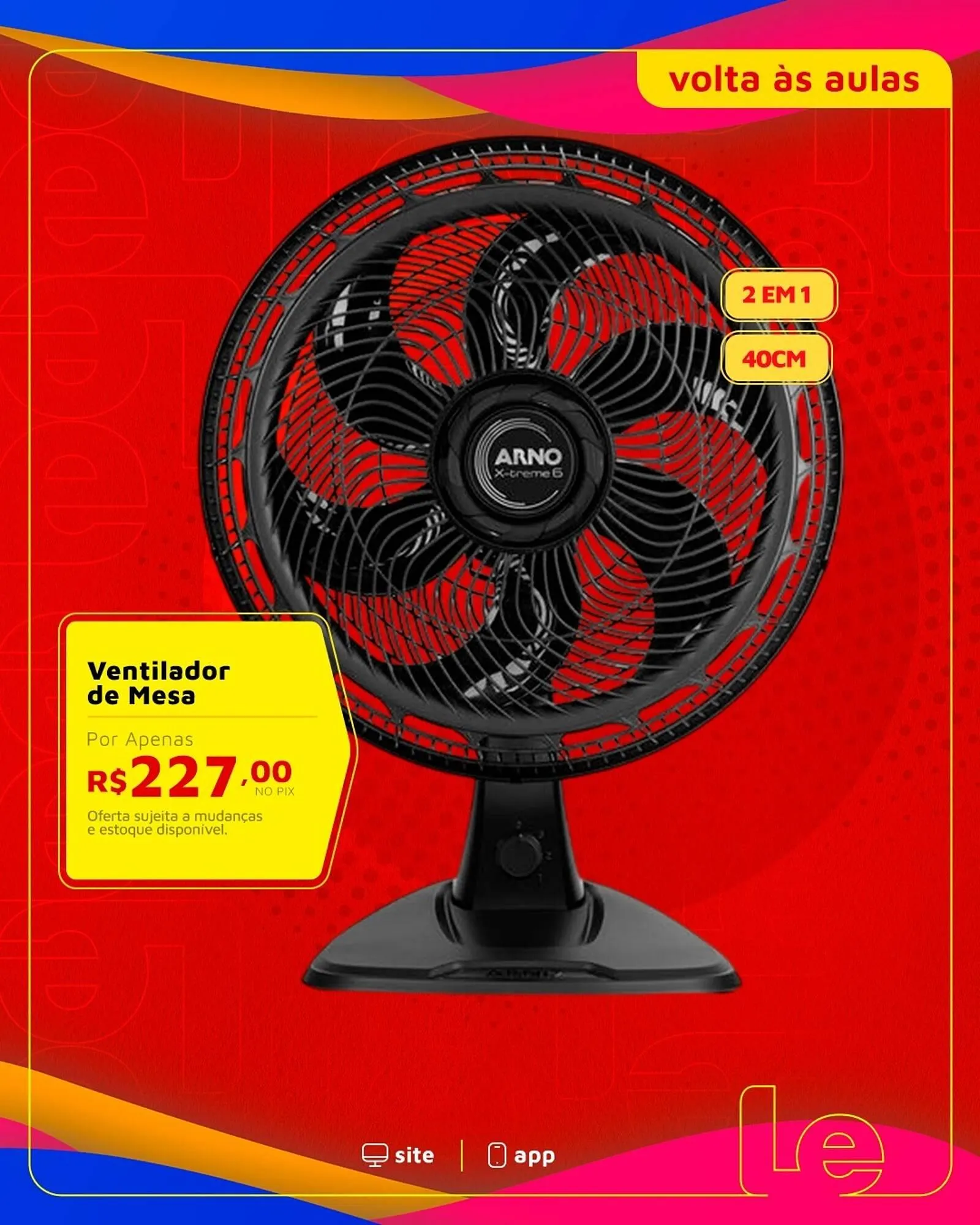 Encarte de Encarte Le Biscuit 1 de janeiro até 7 de janeiro 2026 - Pagina 4