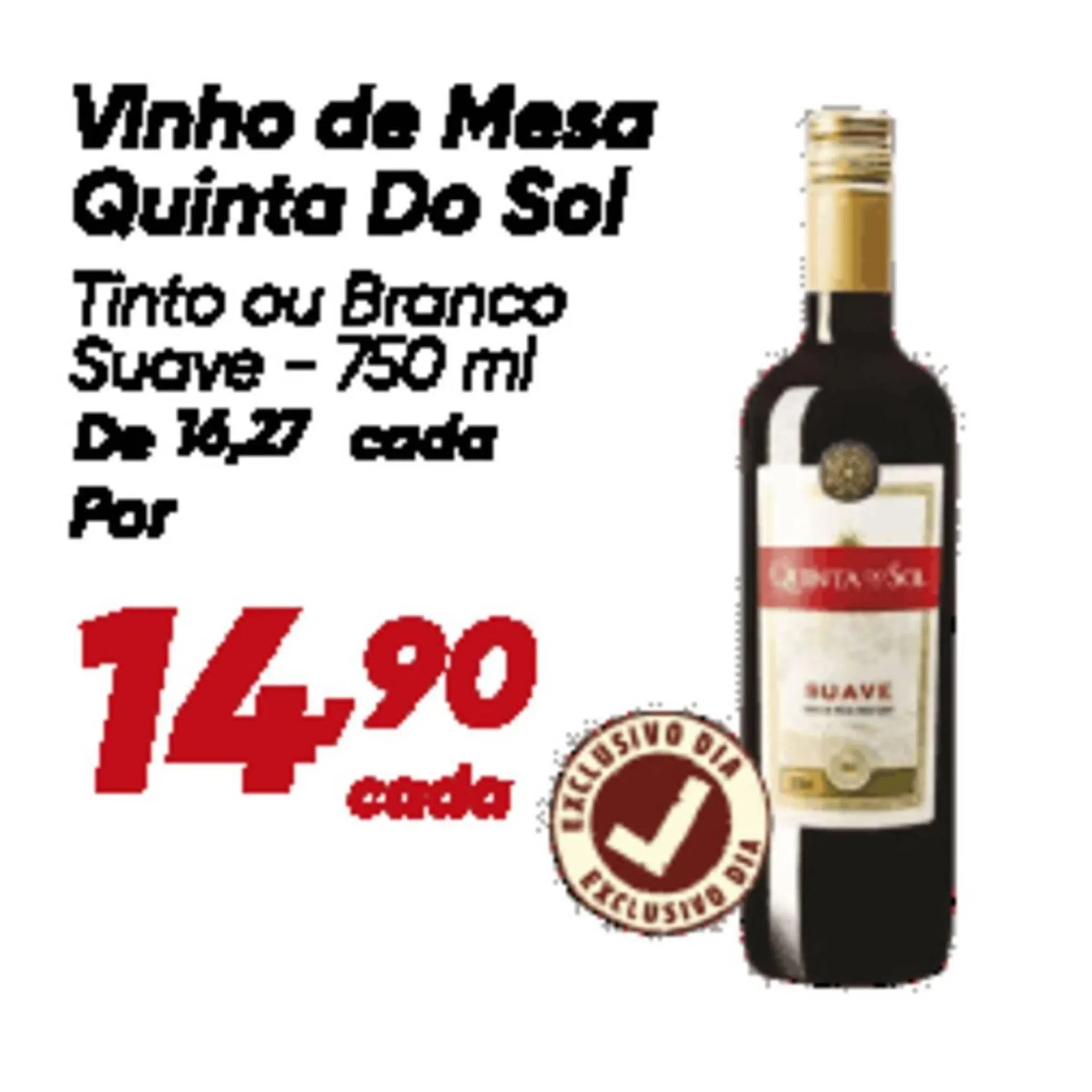 Encarte de Tabloide Dia 1 de dezembro até 4 de dezembro 2025 - Pagina 50