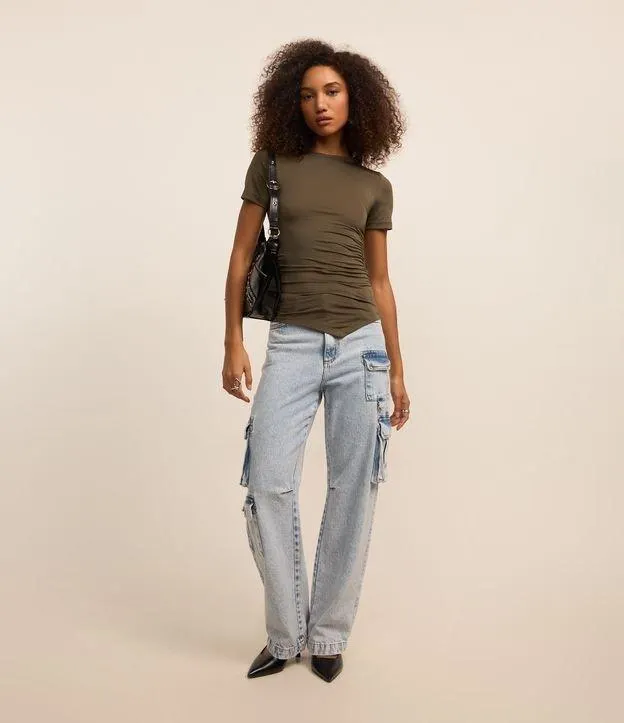 WhatsApp - (51) 3921 4004