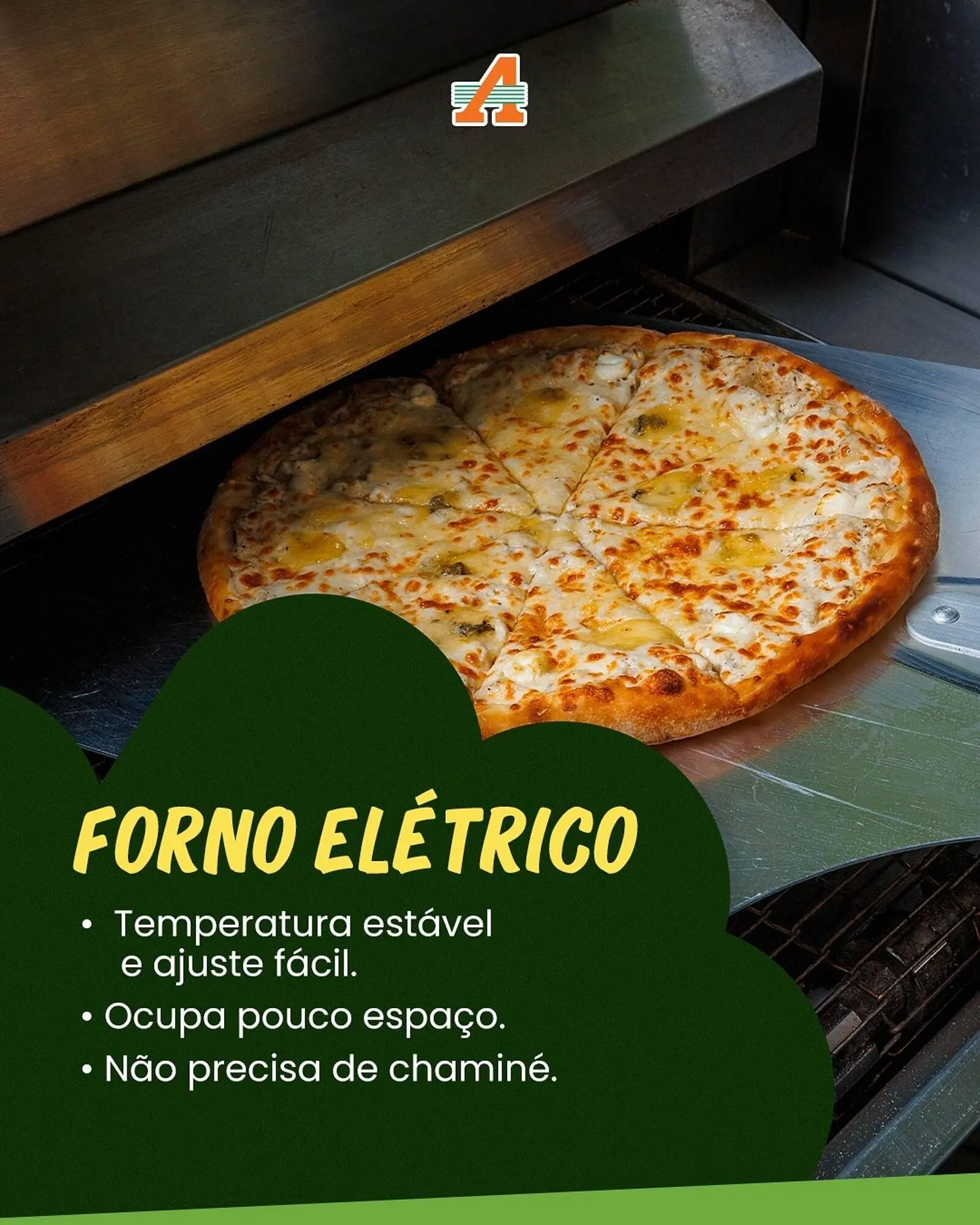 Encarte de Catálogo Atacadão 16 de julho até 31 de julho 2025 - Pagina 4