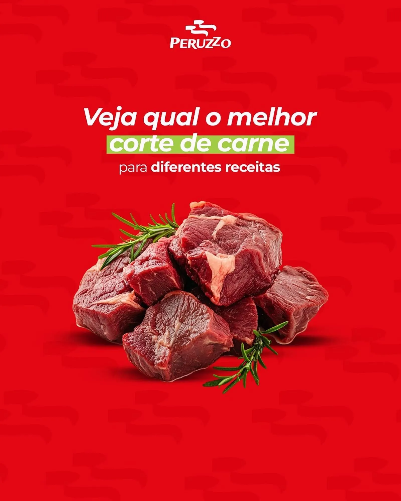 Encarte de Catálogo Peruzzo 2 de fevereiro até 9 de fevereiro 2025 - Pagina 1