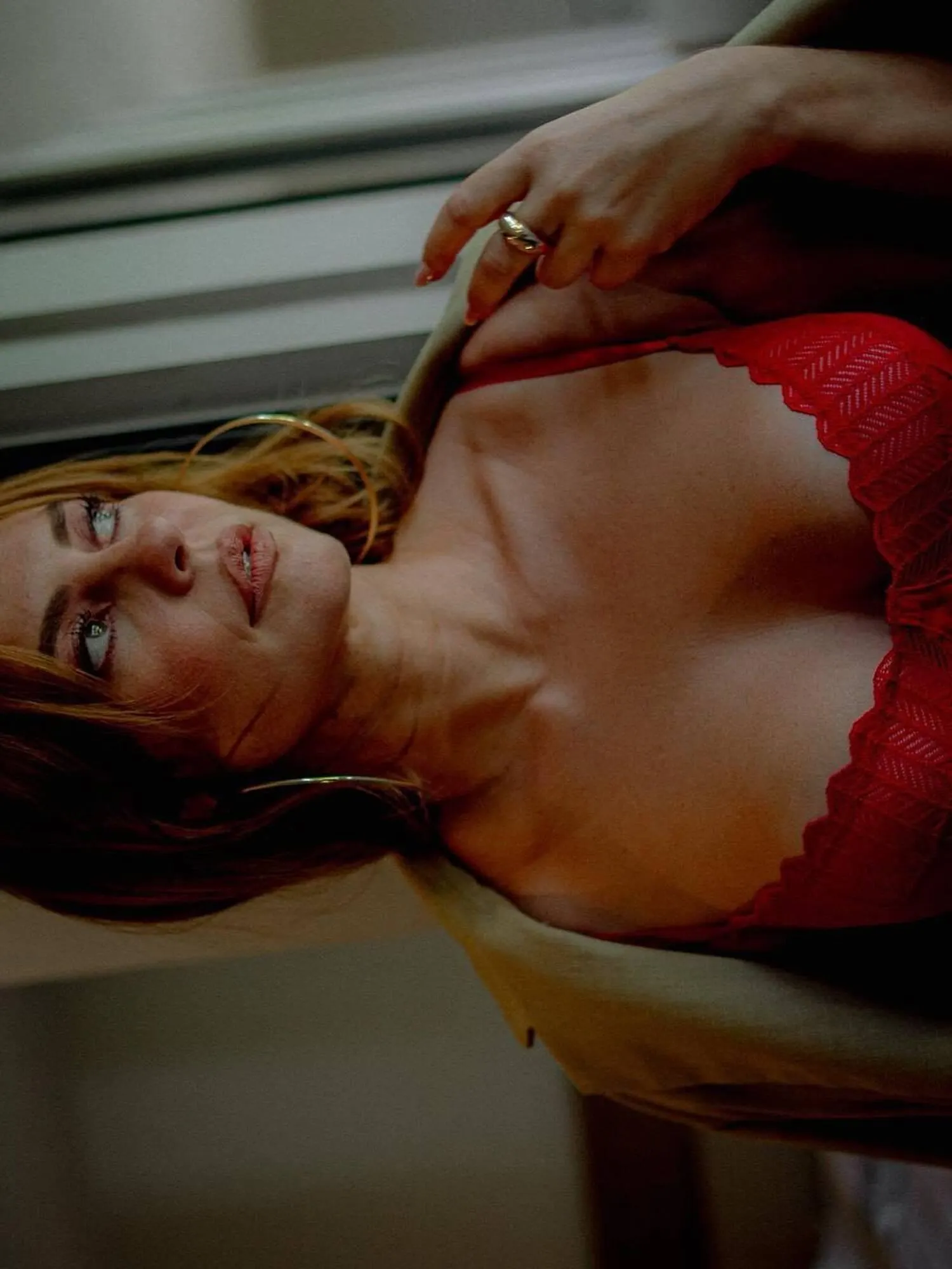 Encarte de Catálogo DeMillus 14 de abril até 27 de abril 2026 - Pagina 5