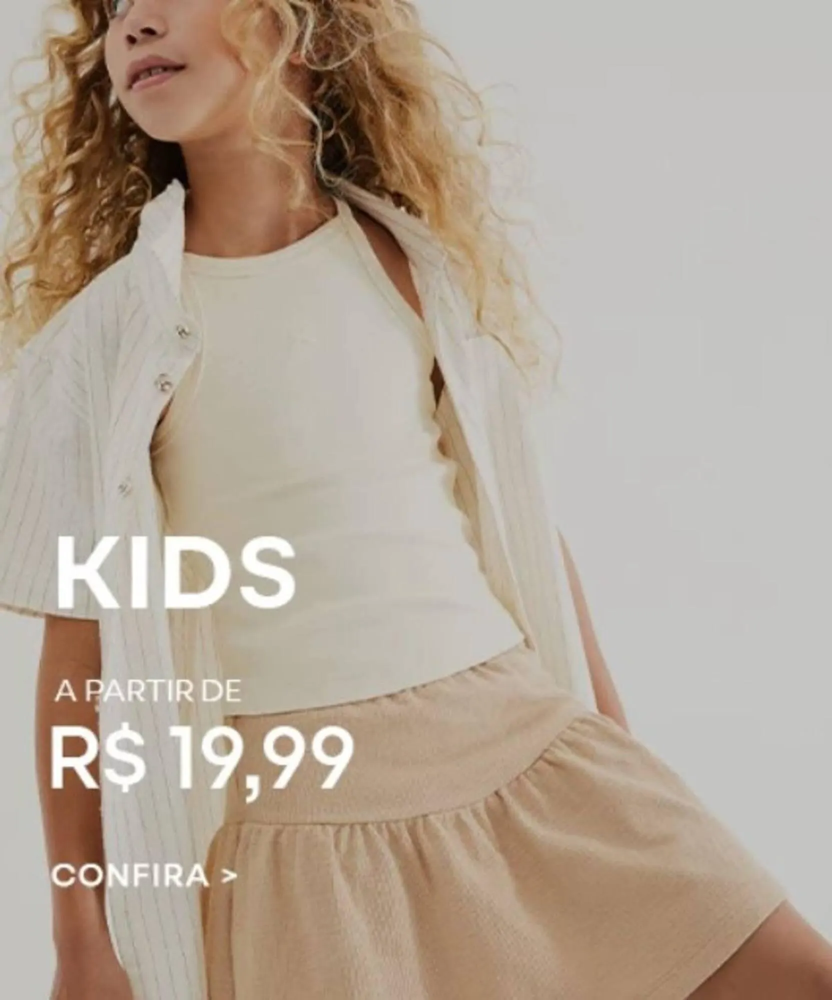 Encarte de Catálogo Hering 7 de janeiro até 31 de janeiro 2026 - Pagina 6