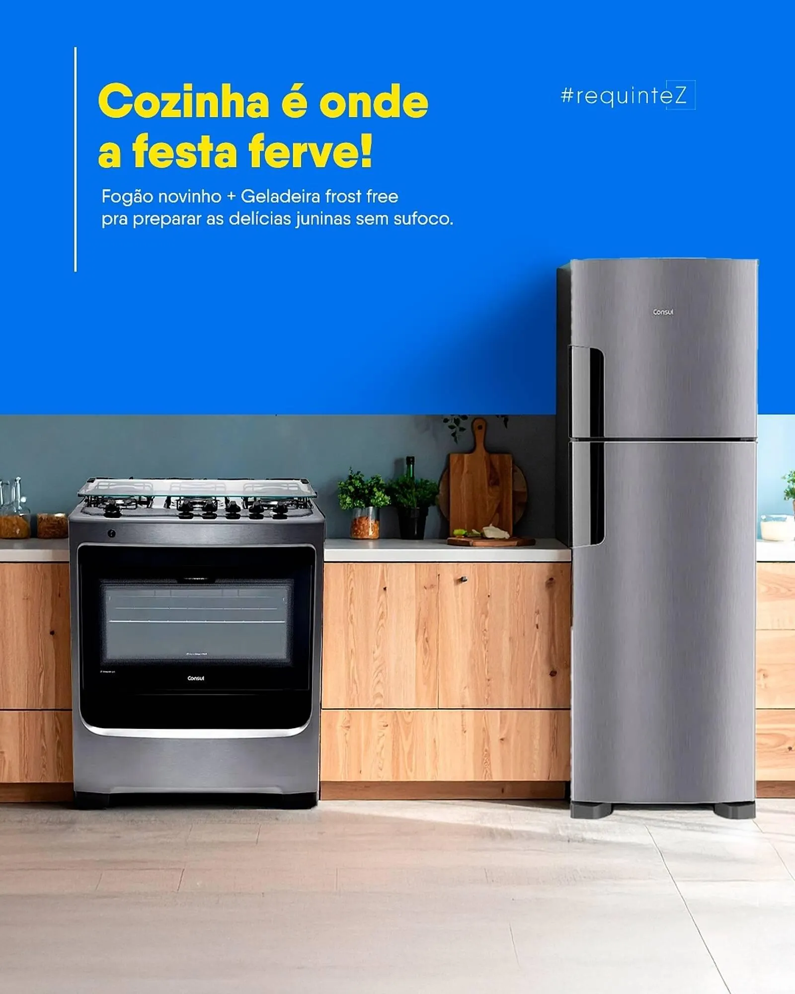 Encarte de Catálogo Zenir 18 de junho até 19 de junho 2025 - Pagina 2