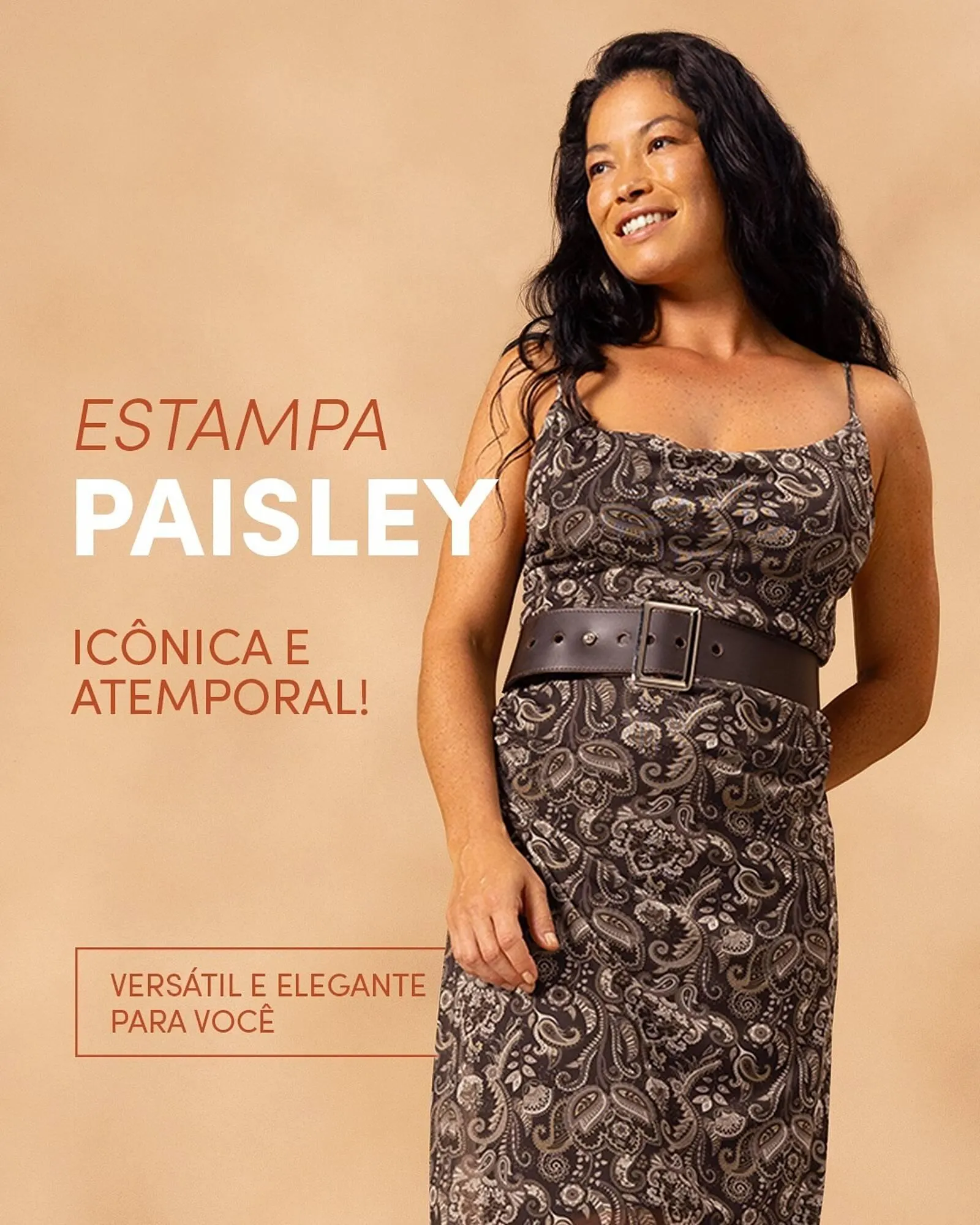 Encarte de Magazine Torra Torra 4 de maio até 17 de maio 2026 - Pagina 1