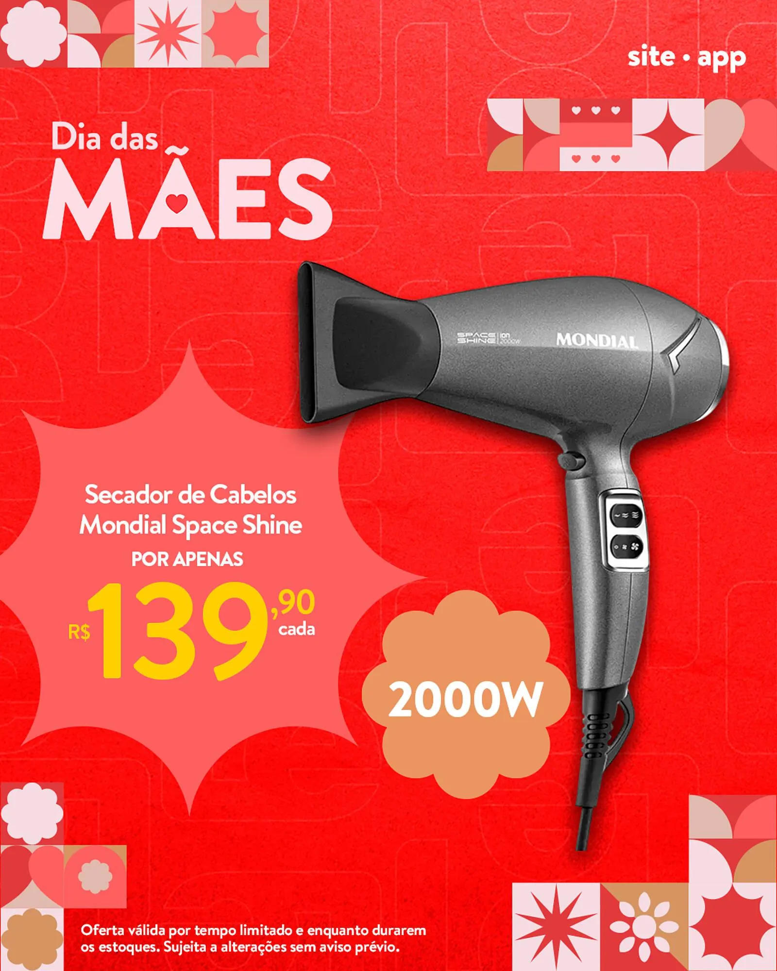 Encarte de Catálogo Le Biscuit 25 de abril até 1 de maio 2025 - Pagina 1