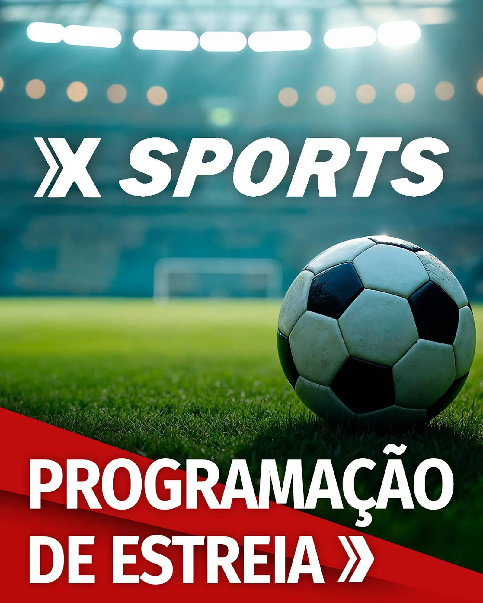 Encarte de Catálogo Kalunga 14 de agosto até 16 de agosto 2025 - Pagina 1