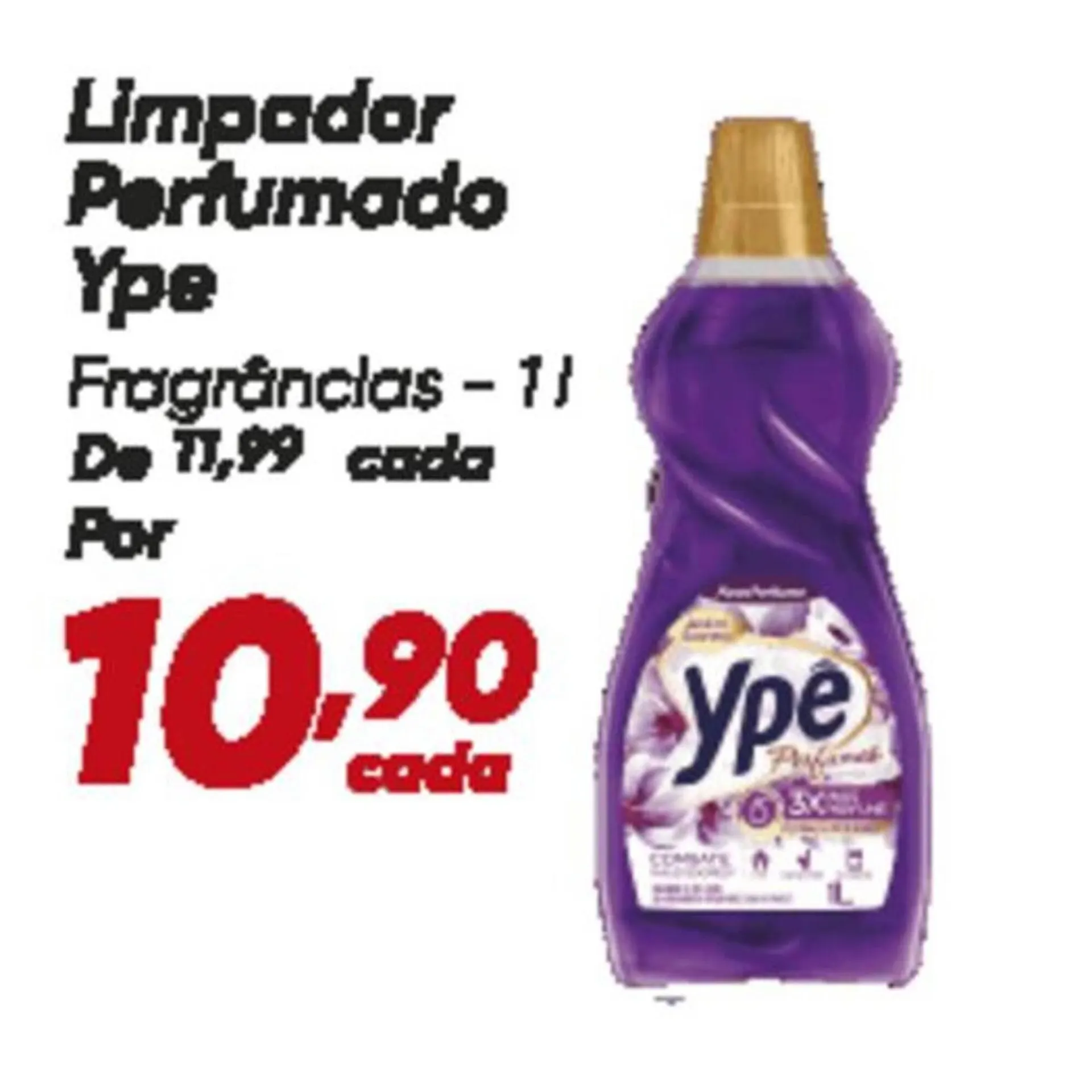 Encarte de Tabloide Dia 19 de janeiro até 21 de janeiro 2026 - Pagina 42