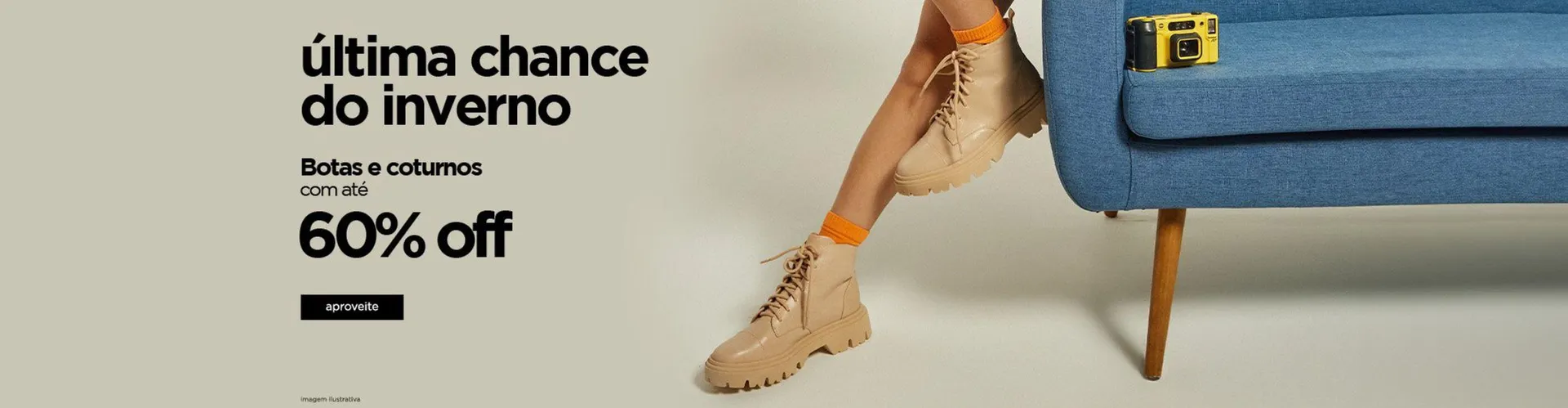 Encarte de Dia Dos Pais 5 de agosto até 5 de setembro 2024 - Pagina 4