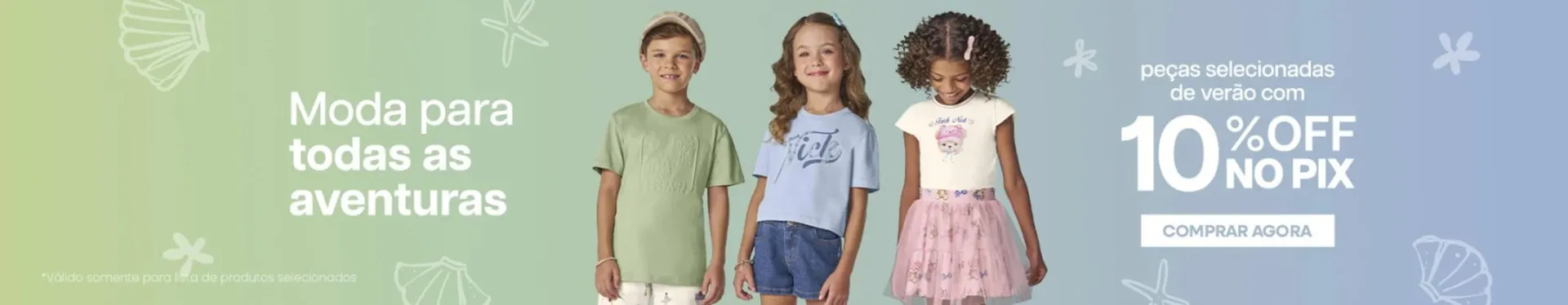 Encarte de Catálogo Pernambucanas 6 de janeiro até 6 de fevereiro 2026 - Pagina 5