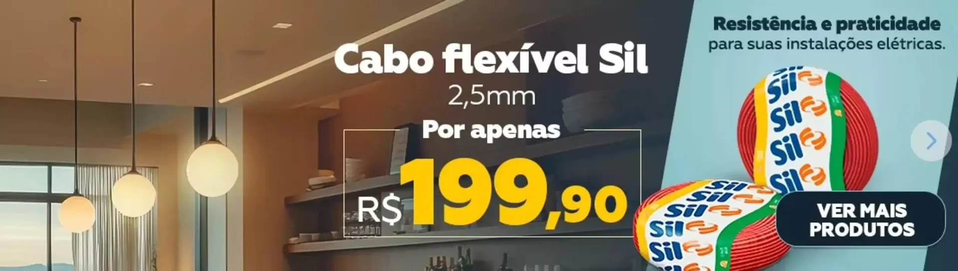 Ofertas Balaroti - 1