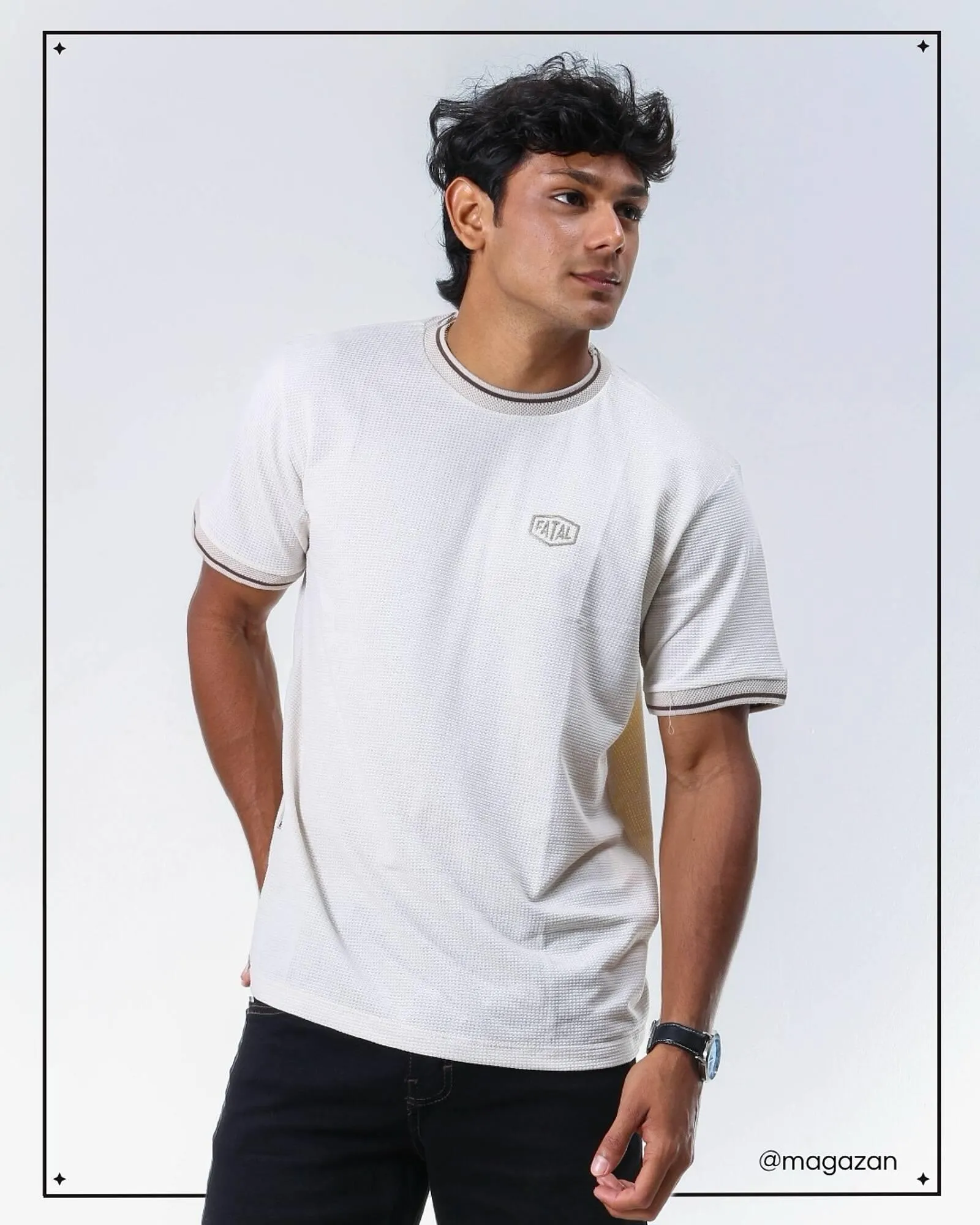 Encarte de Magazine Magazan 28 de março até 3 de abril 2026 - Pagina 3