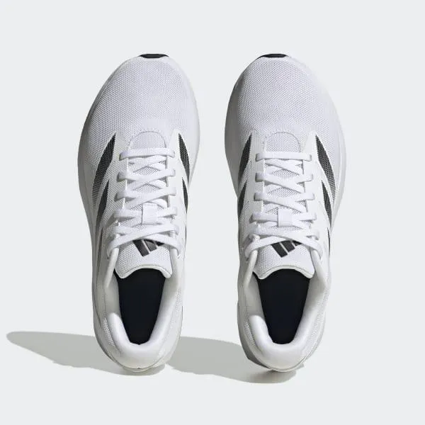 Duramo RC Shoes