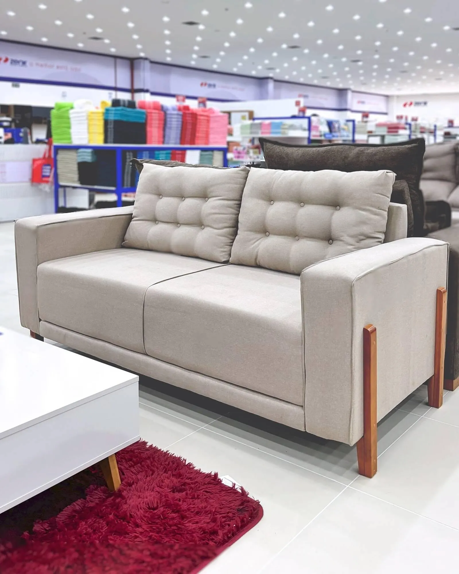 Encarte de Catálogo Zenir 24 de março até 6 de abril 2026 - Pagina 2