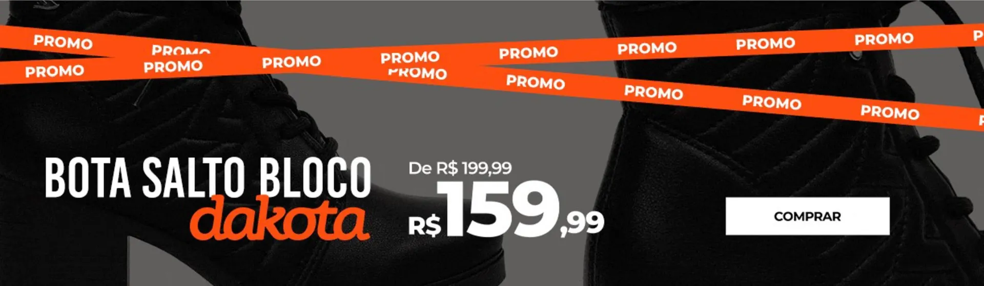 Encarte de Catálogo Di Gaspi 13 de junho até 13 de julho 2025 - Pagina 1