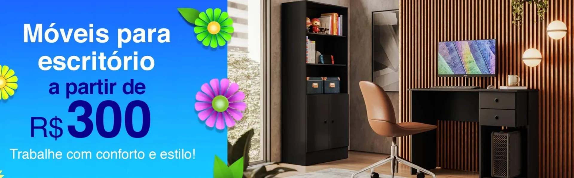 Encarte de Catálogo Marabraz 23 de outubro até 23 de novembro 2025 - Pagina 4