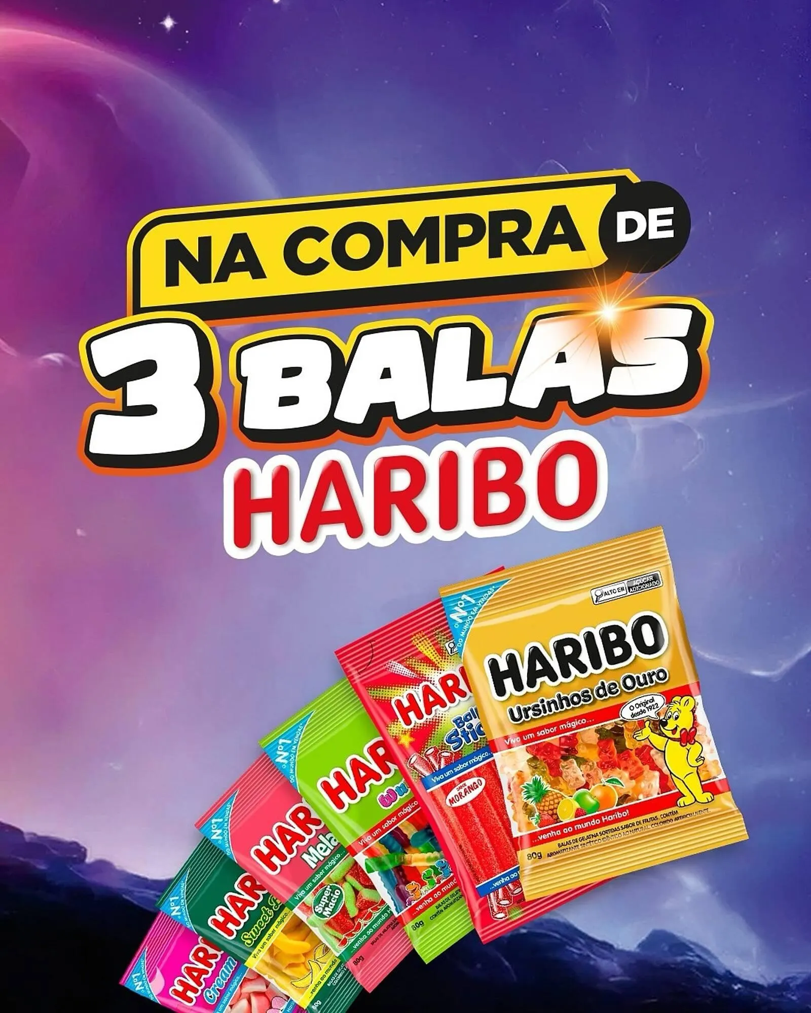 Encarte de Catálogo Coelho Diniz 2 de junho até 5 de junho 2025 - Pagina 2