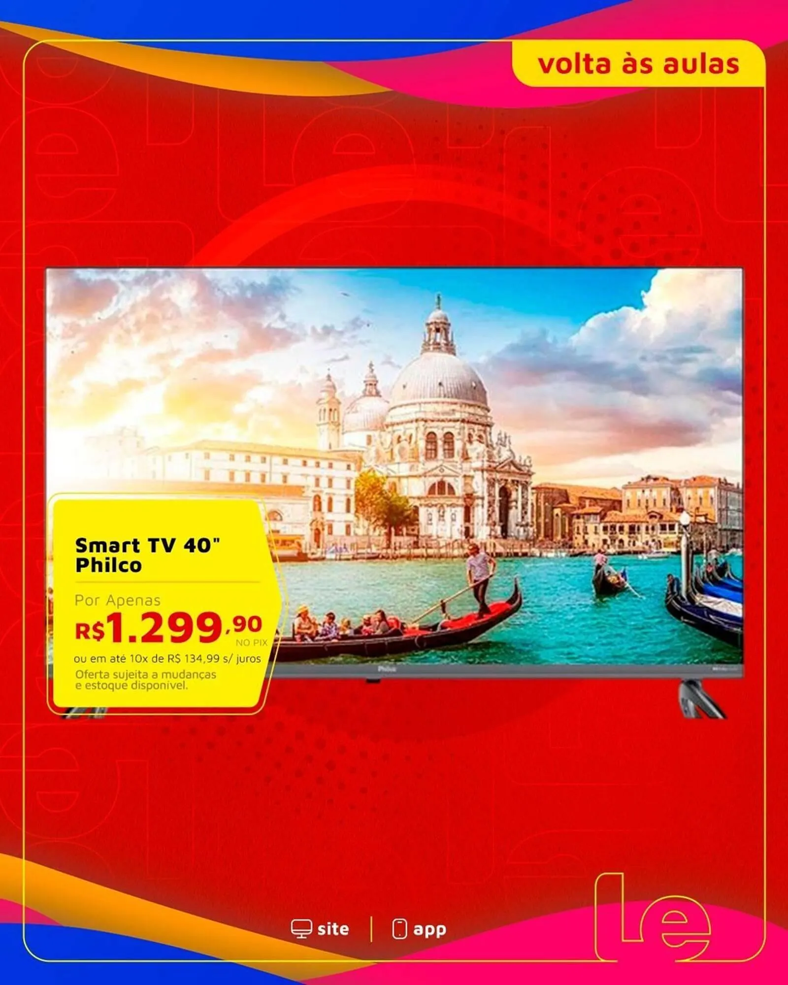 Encarte de Encarte Le Biscuit 2 de fevereiro até 16 de fevereiro 2026 - Pagina 7