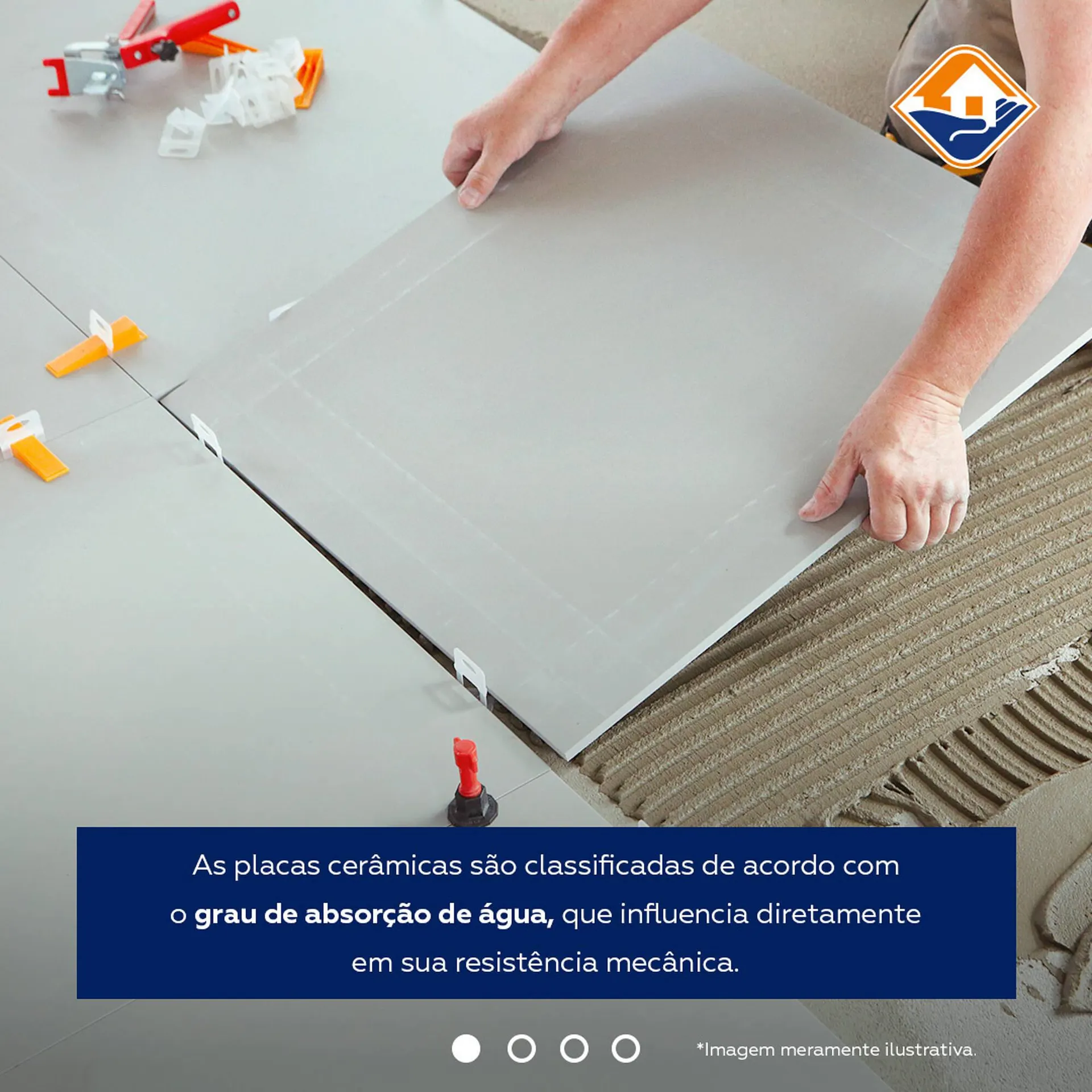 Encarte de Catálogo Balaroti 30 de outubro até 30 de novembro 2024 - Pagina 2