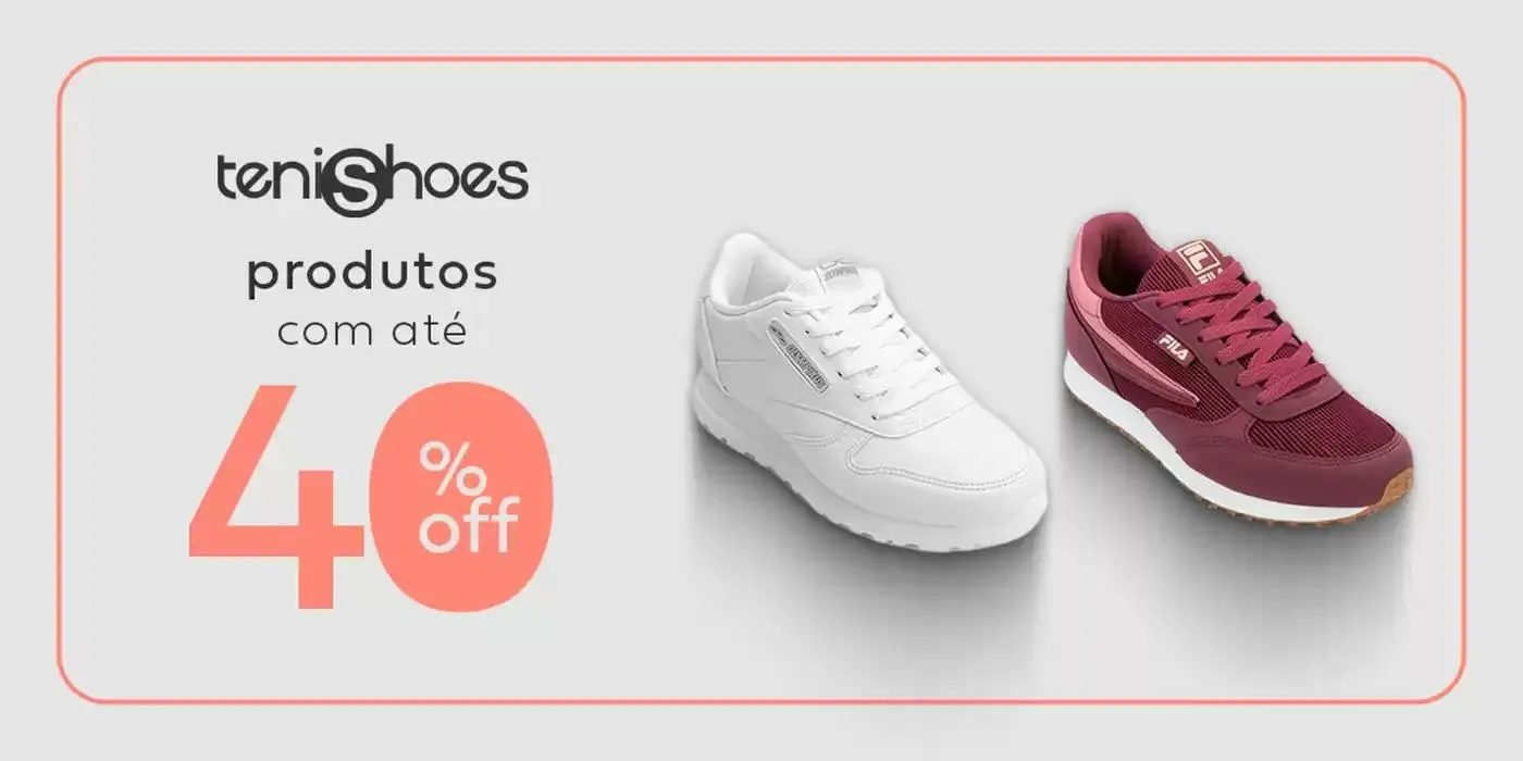 Encarte de Encarte Posthaus 28 de fevereiro até 28 de março 2025 - Pagina 41