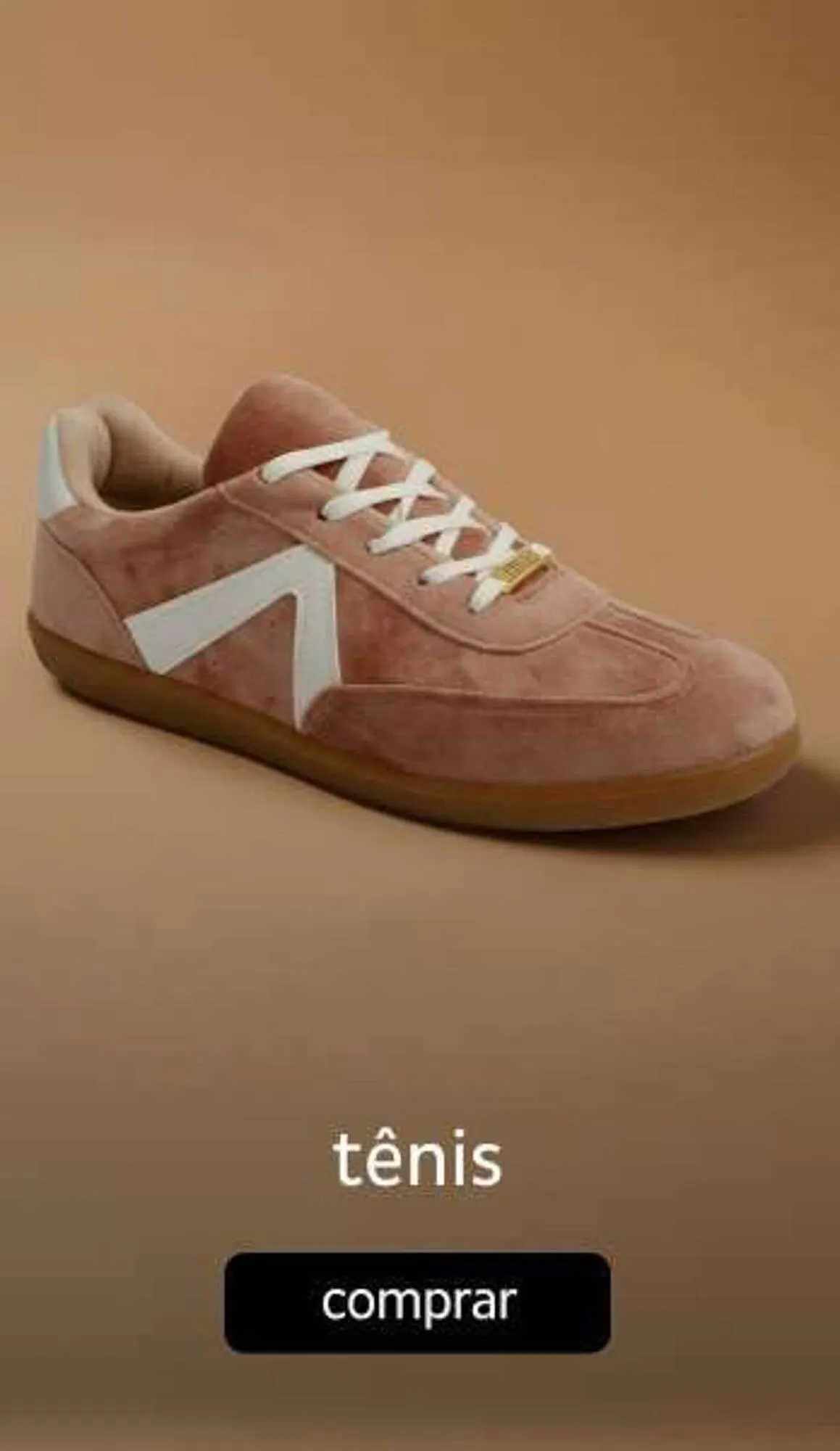 Encarte de Catálogo Marisa 12 de março até 16 de março 2026 - Pagina 14