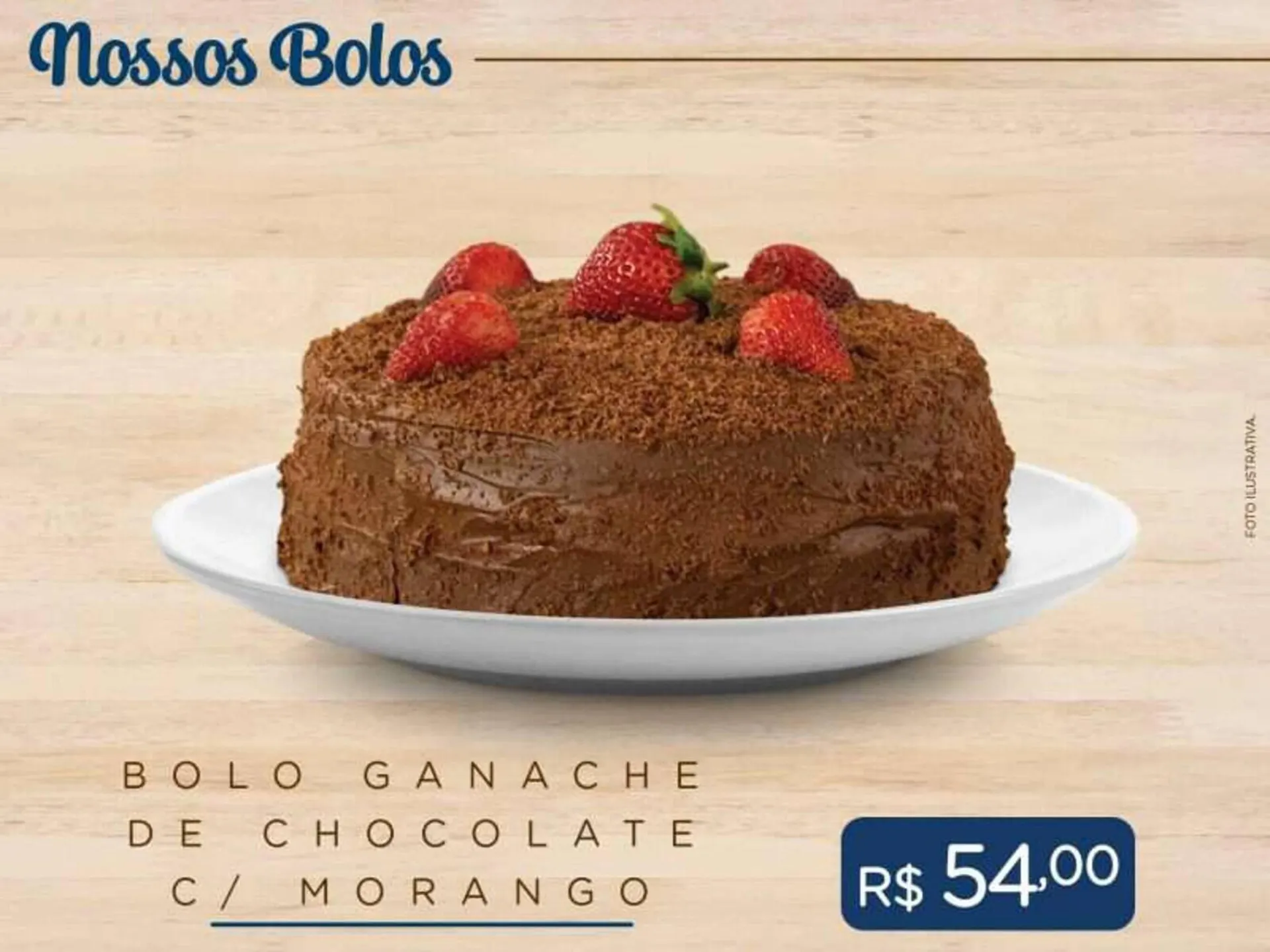 Encarte de Catálogo Casa de Bolos 26 de junho até 26 de agosto 2023 - Pagina 7