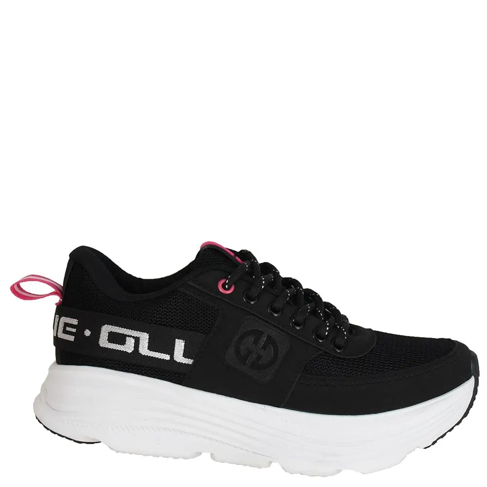 TENIS OLLIE VIRTUS 2