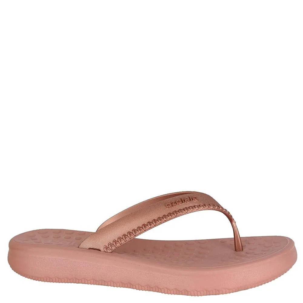 SANDALIA AZALEIA NANDA