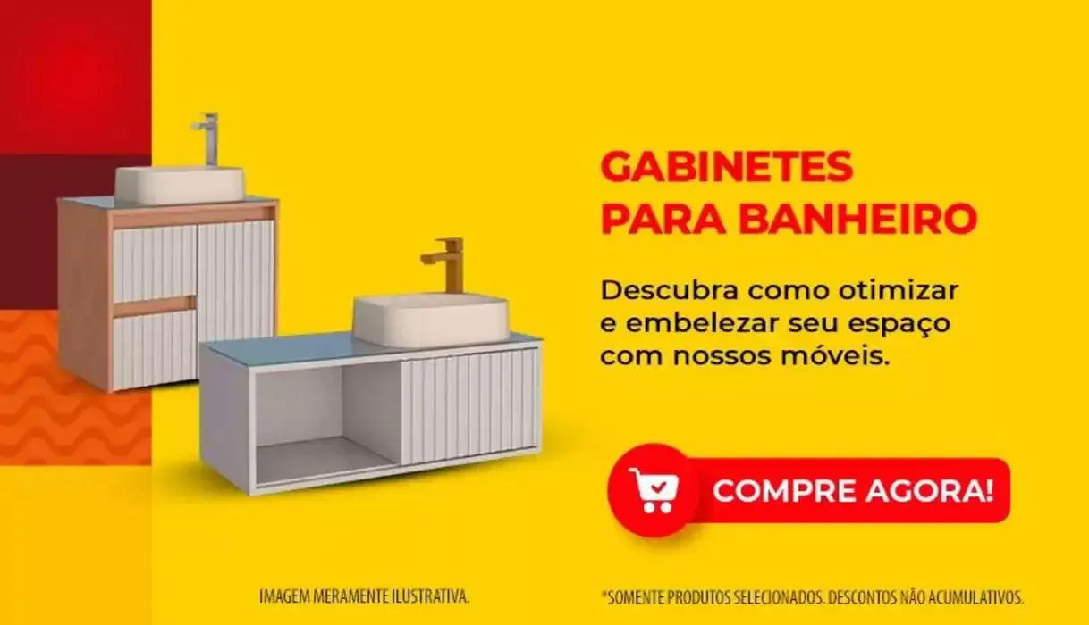 Encarte de Ofertas Amoedo 4 de março até 4 de abril 2025 - Pagina 11