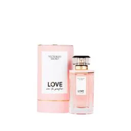 Love 100ml Eau de Parfum Spray