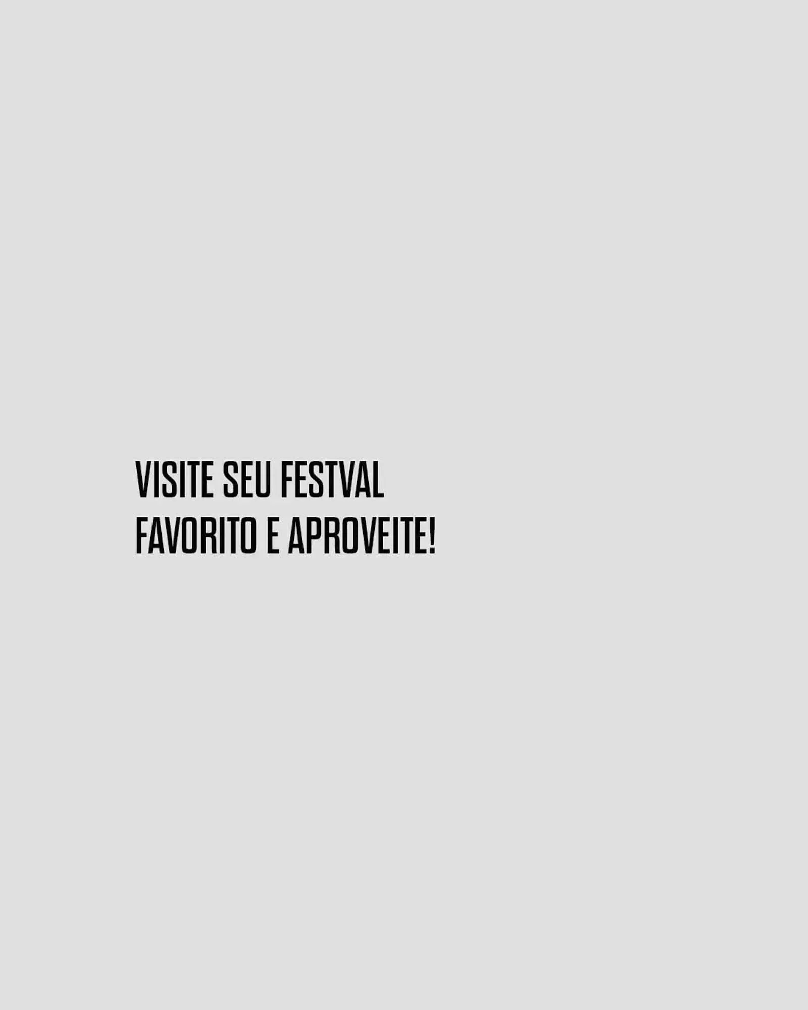 Encarte de Encarte Festval 7 de maio até 10 de maio 2026 - Pagina 13