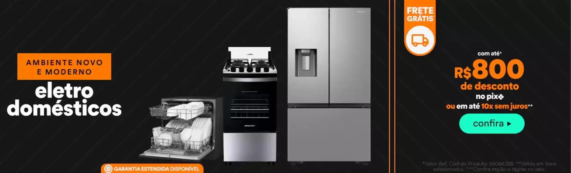 Encarte de Black friday! 26 de novembro até 30 de novembro 2024 - Pagina 3