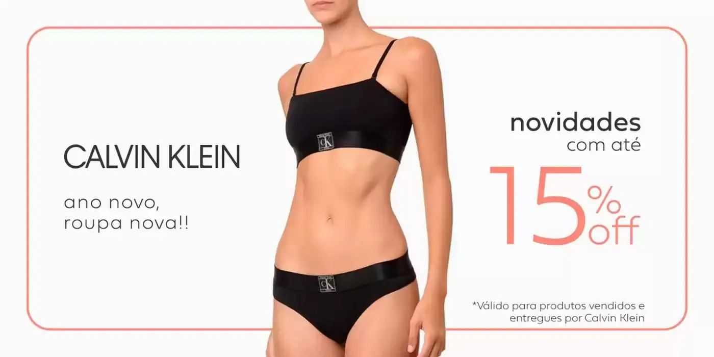 Encarte de Encarte Posthaus 7 de janeiro até 31 de janeiro 2025 - Pagina 20