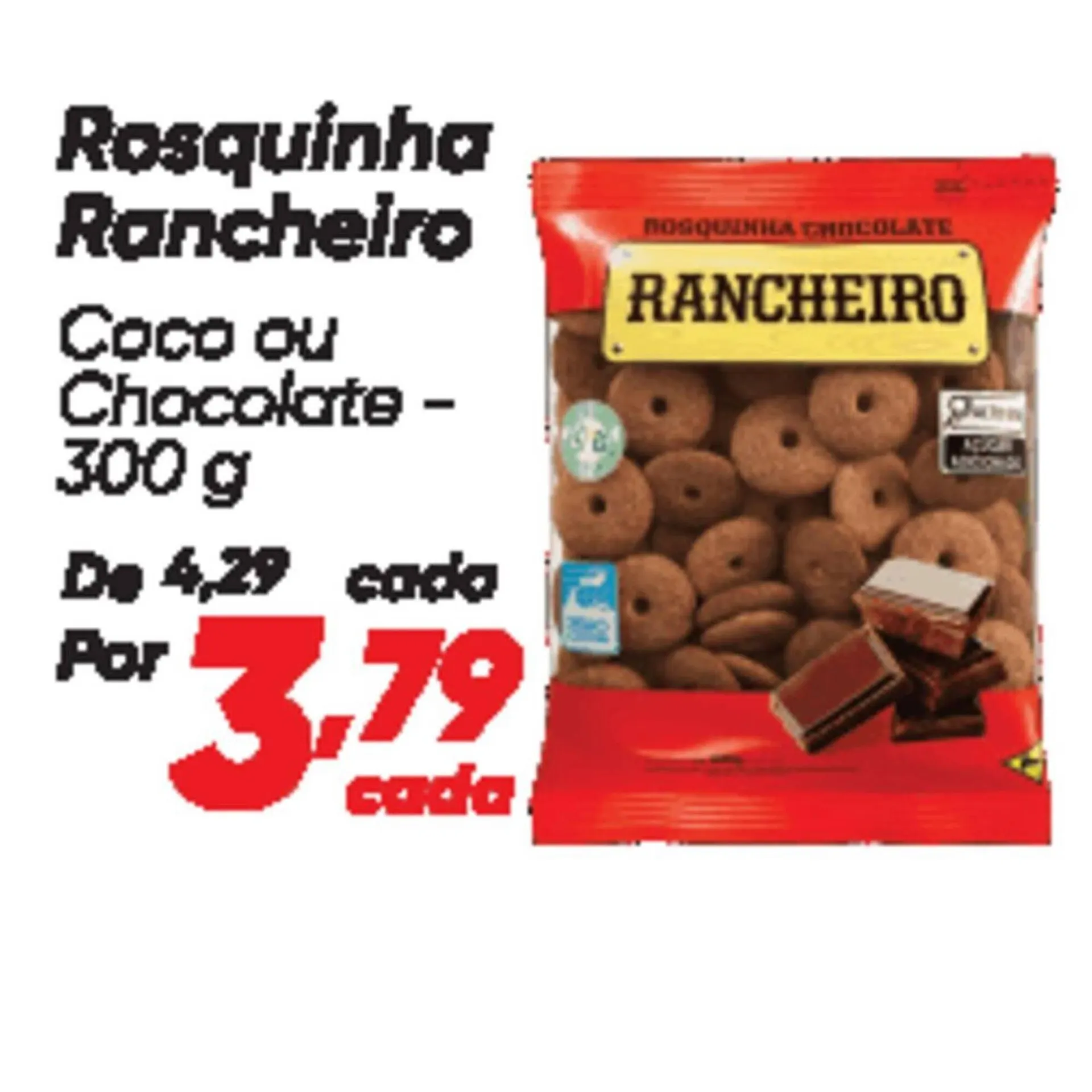 Encarte de Tabloide Dia 26 de dezembro até 1 de janeiro 2026 - Pagina 70