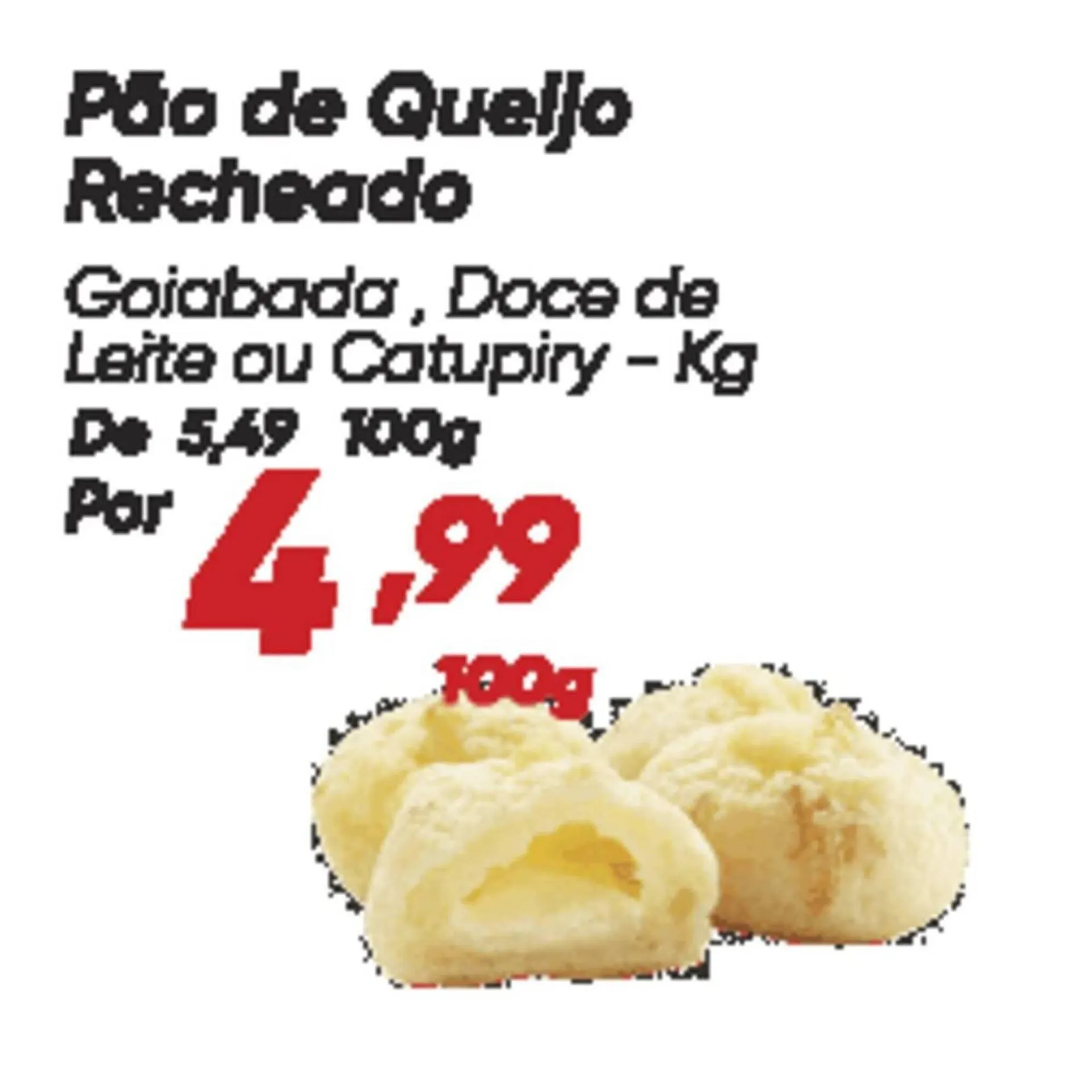 Encarte de Tabloide Dia 27 de outubro até 30 de outubro 2025 - Pagina 29