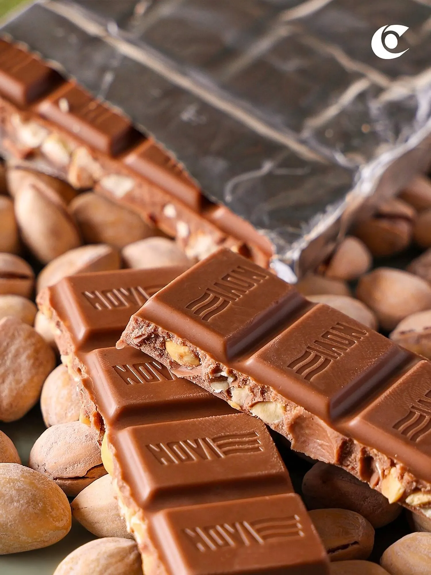 Encarte de Catálogo Carone 26 de junho até 30 de junho 2025 - Pagina 2