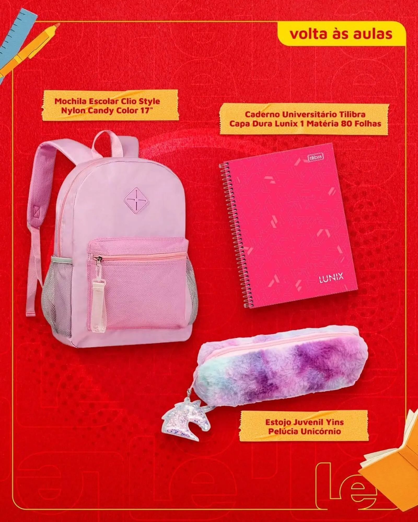 Encarte de Encarte Le Biscuit 2 de janeiro até 4 de janeiro 2026 - Pagina 2