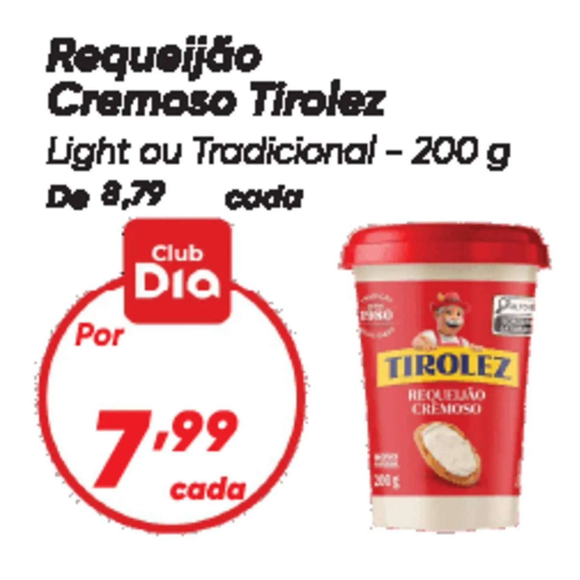 Encarte de Tabloide Dia 18 de dezembro até 25 de dezembro 2025 - Pagina 54