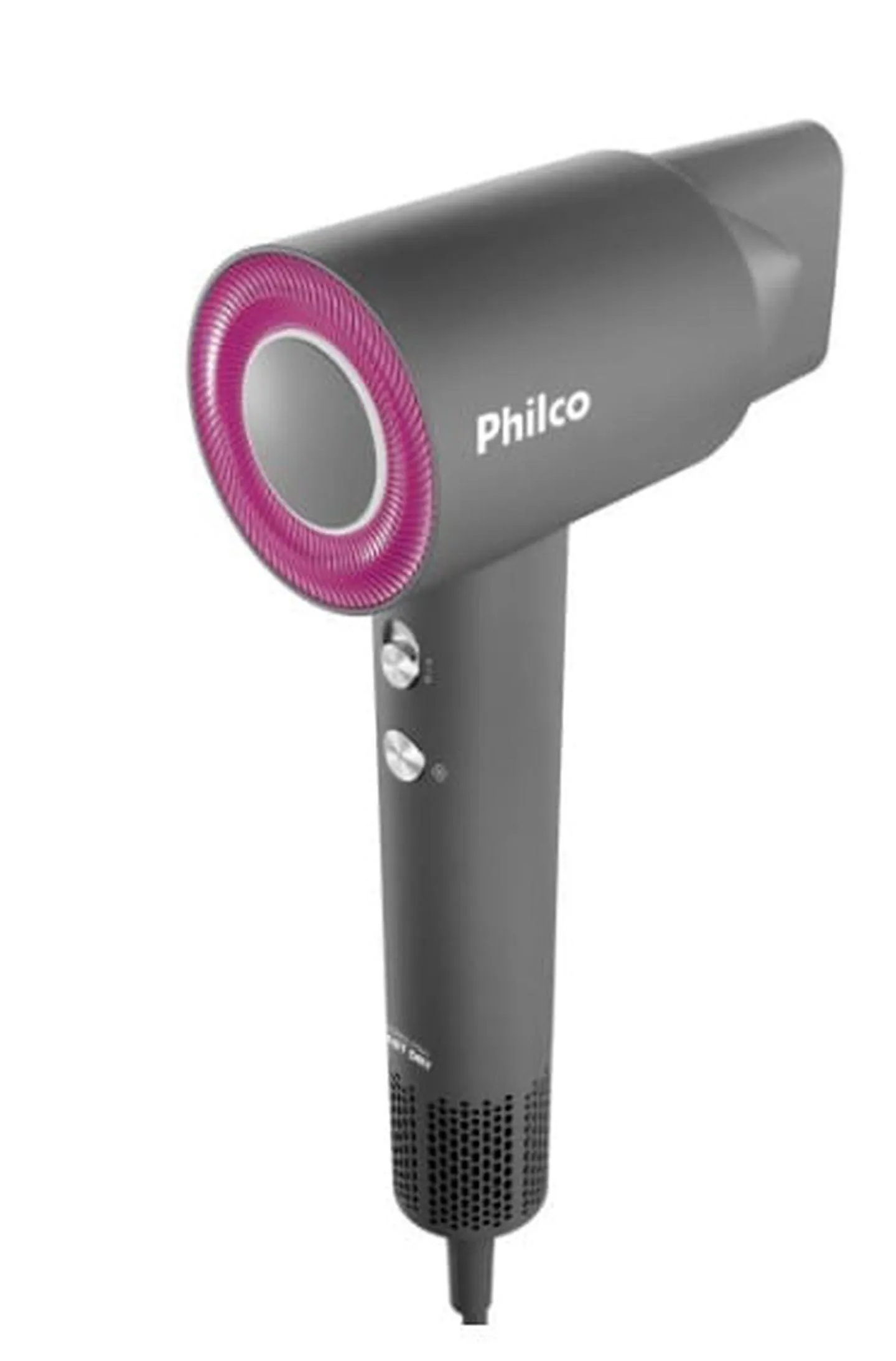 Secador Philco Psc3600 110V 1600W