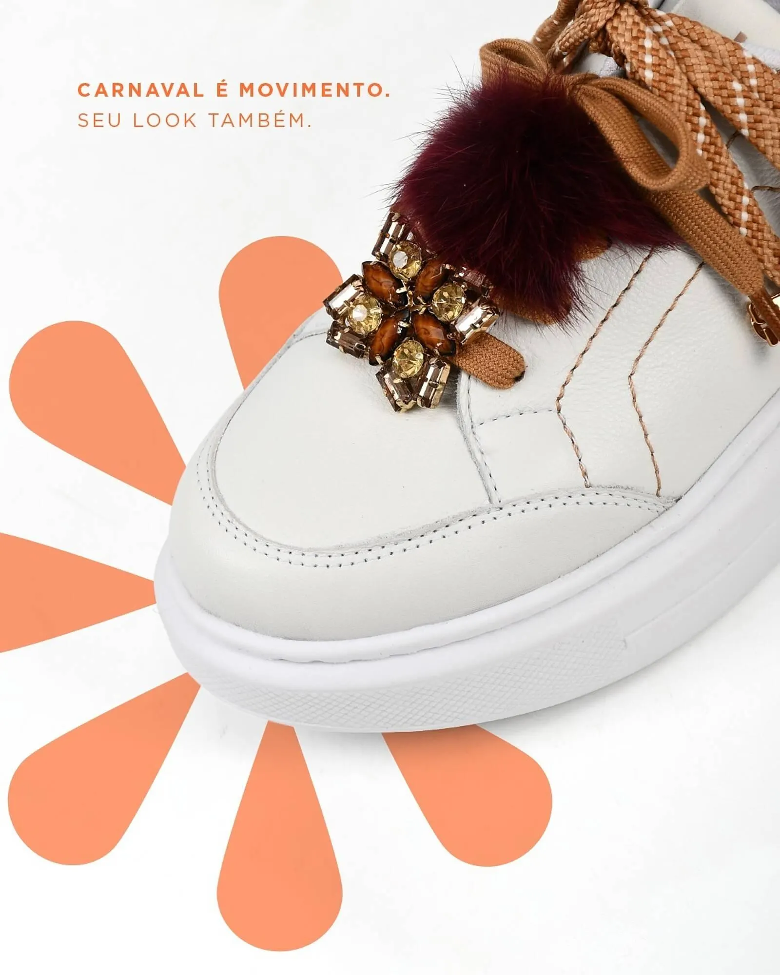 Encarte de Catálogo Jorge Bischoff 17 de fevereiro até 23 de fevereiro 2026 - Pagina 2