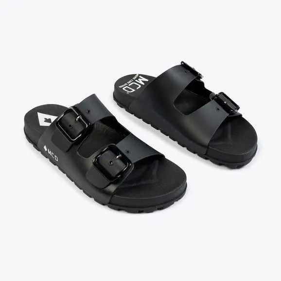 Birken Feminino MCD