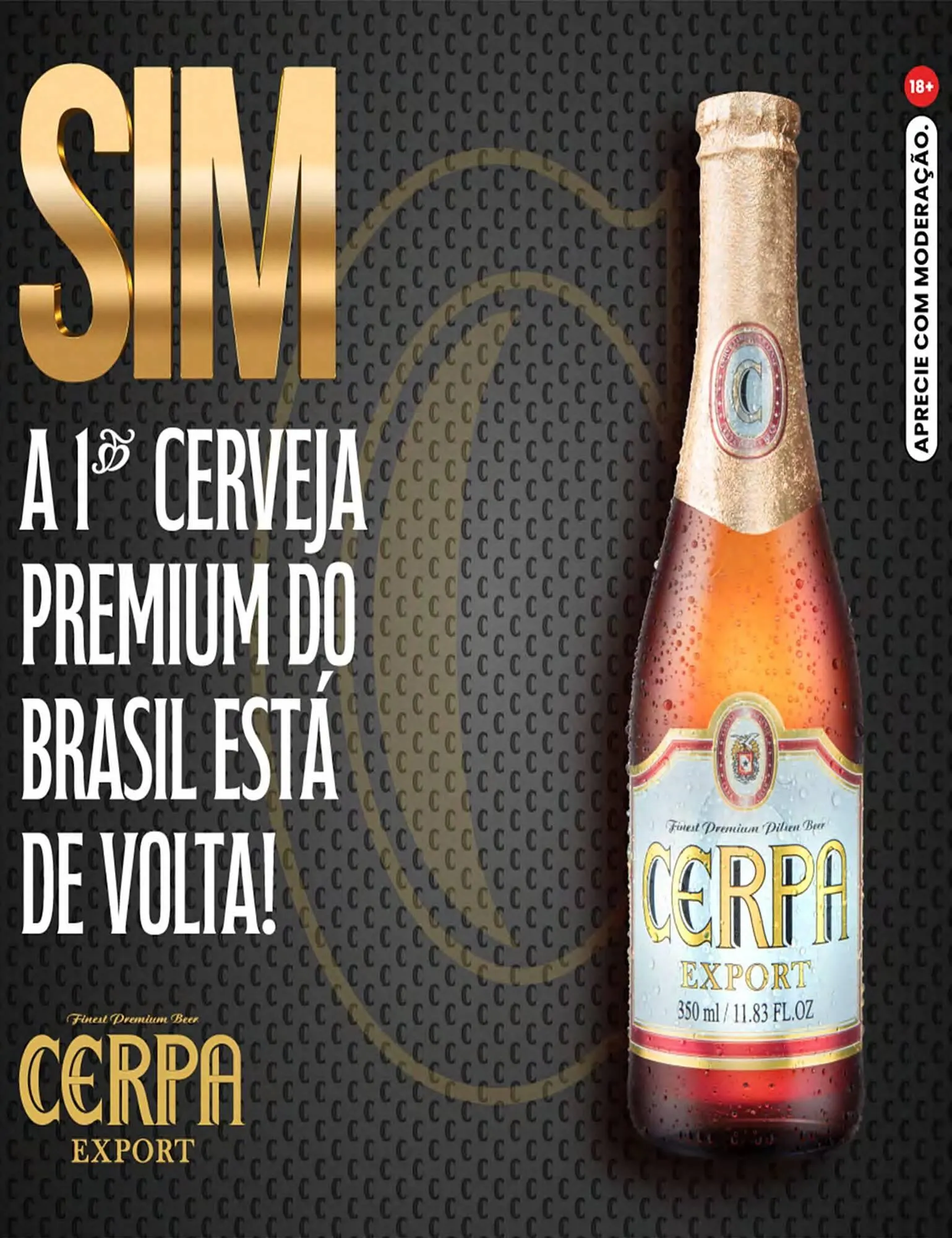 Encarte de Catálogo Supermercado Dalben 13 de fevereiro até 18 de fevereiro 2026 - Pagina 5